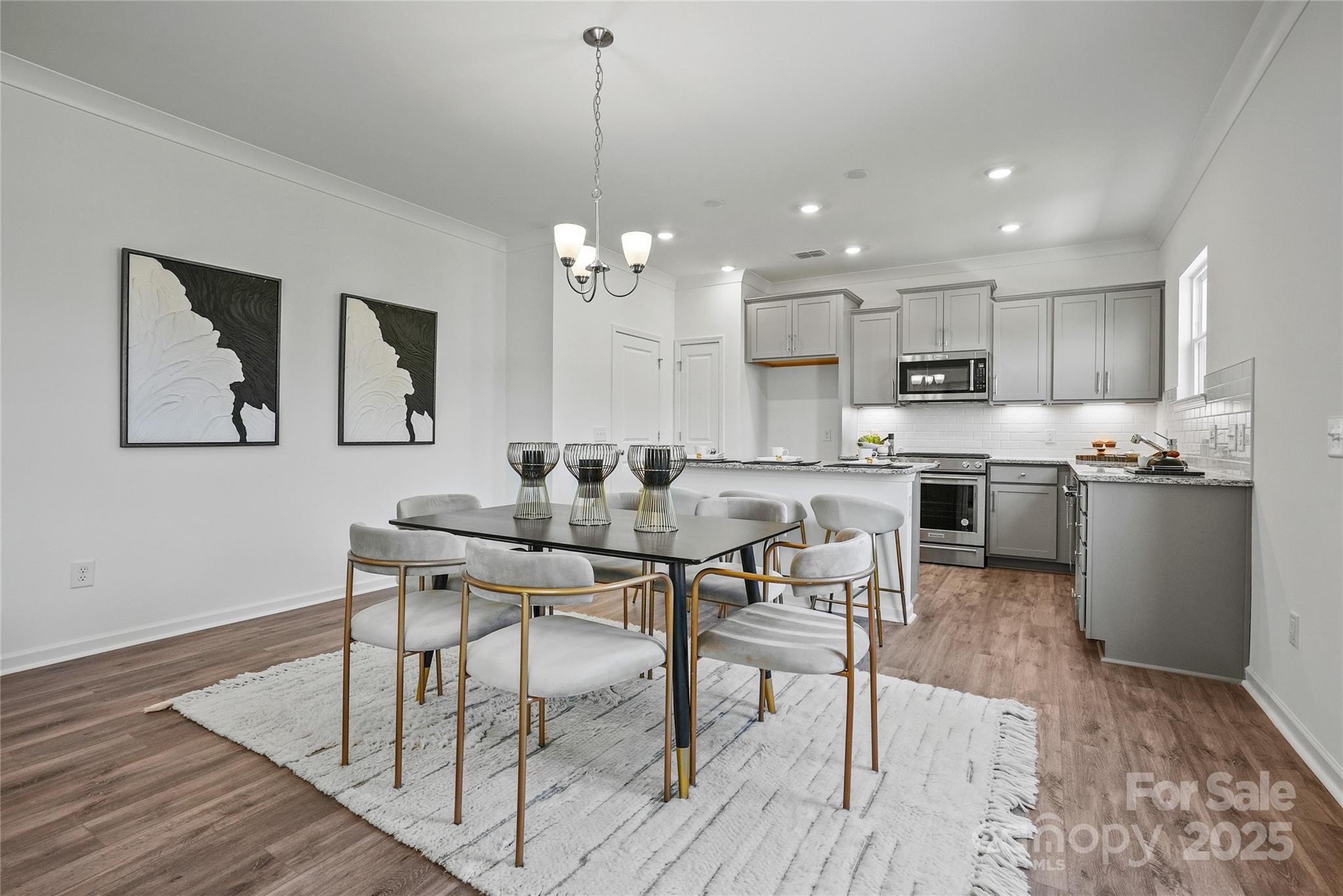 5243 Hatcher Creek Road 47
