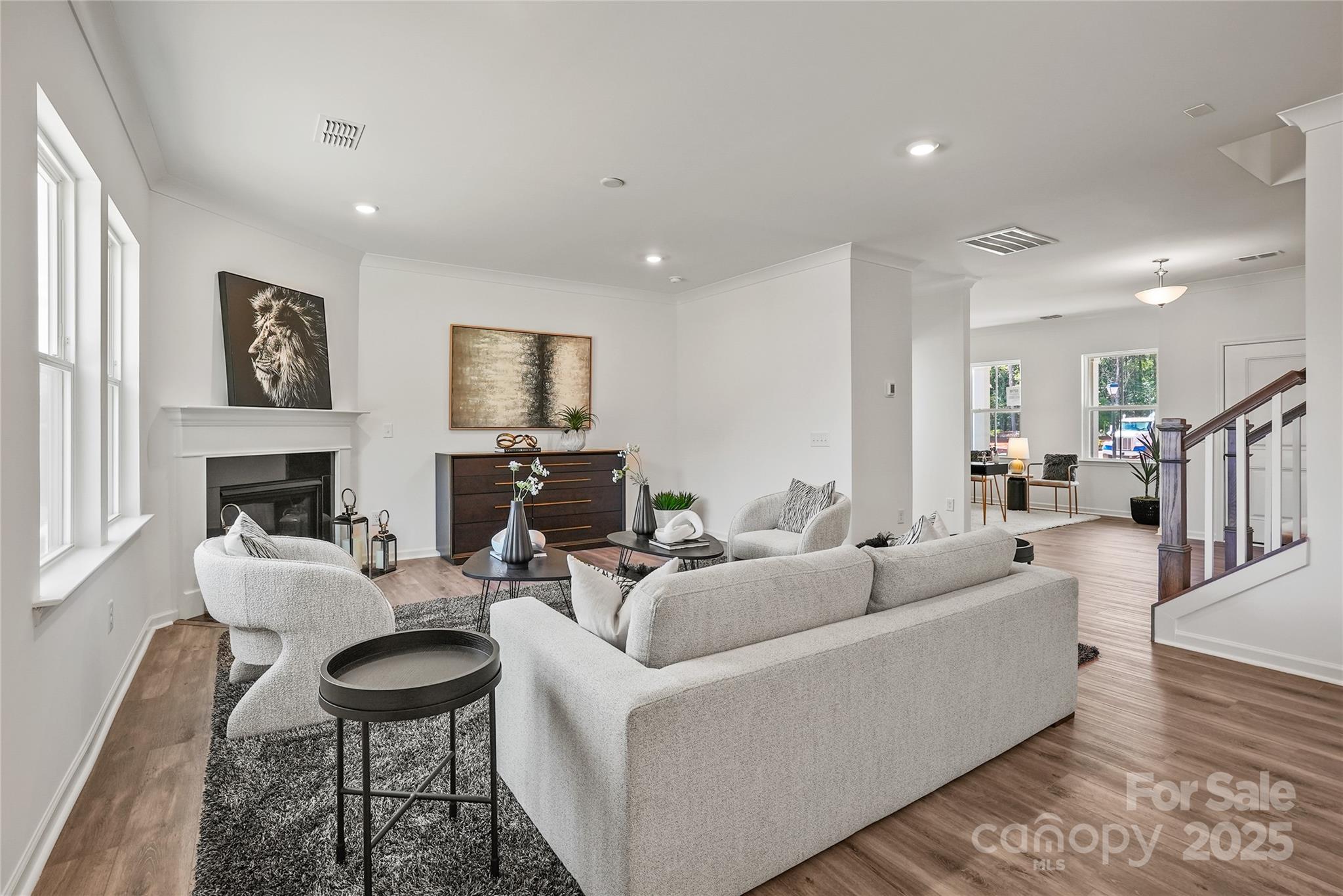 5243 Hatcher Creek Road 47