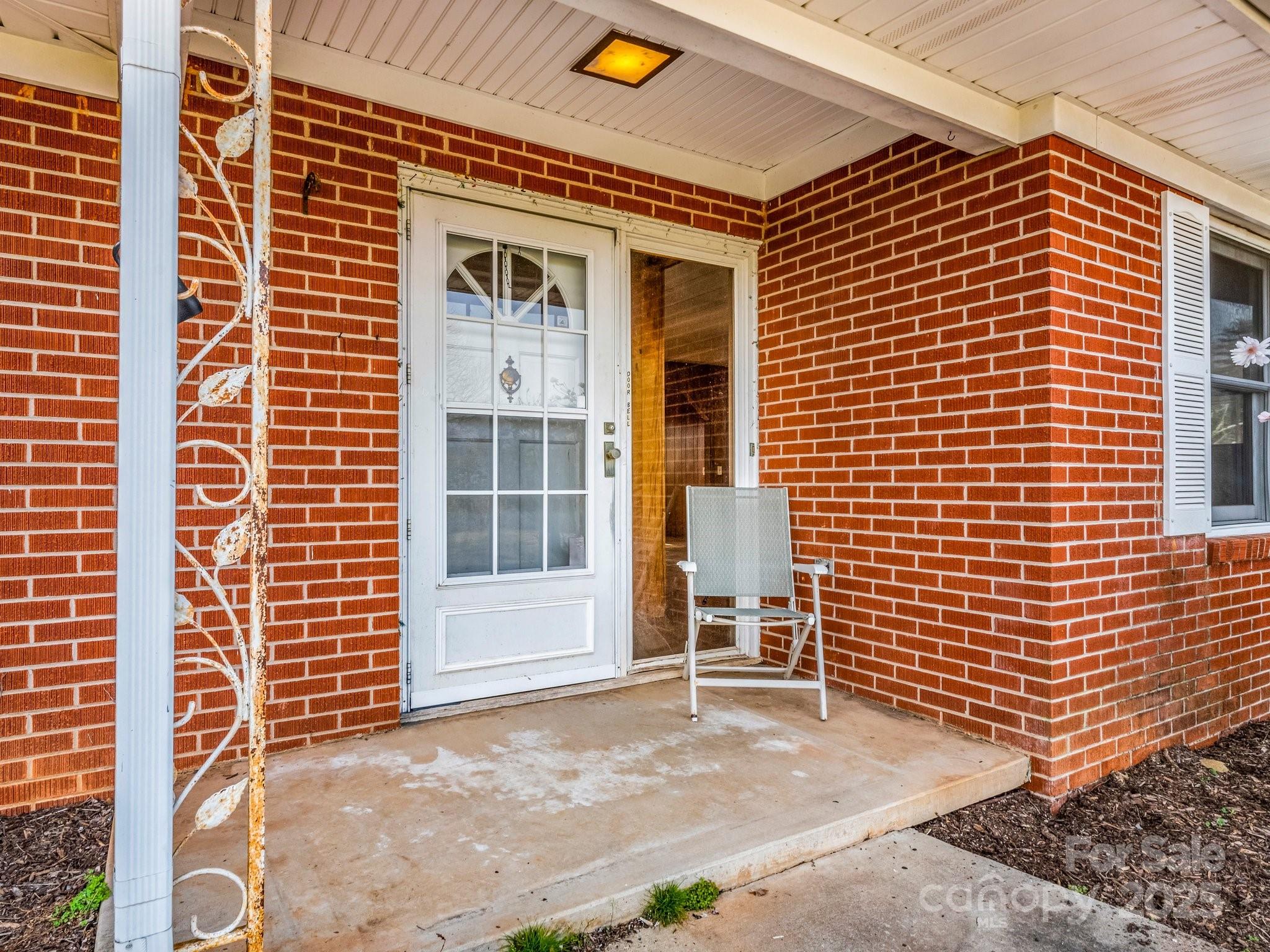 6 Rachel Bell Road