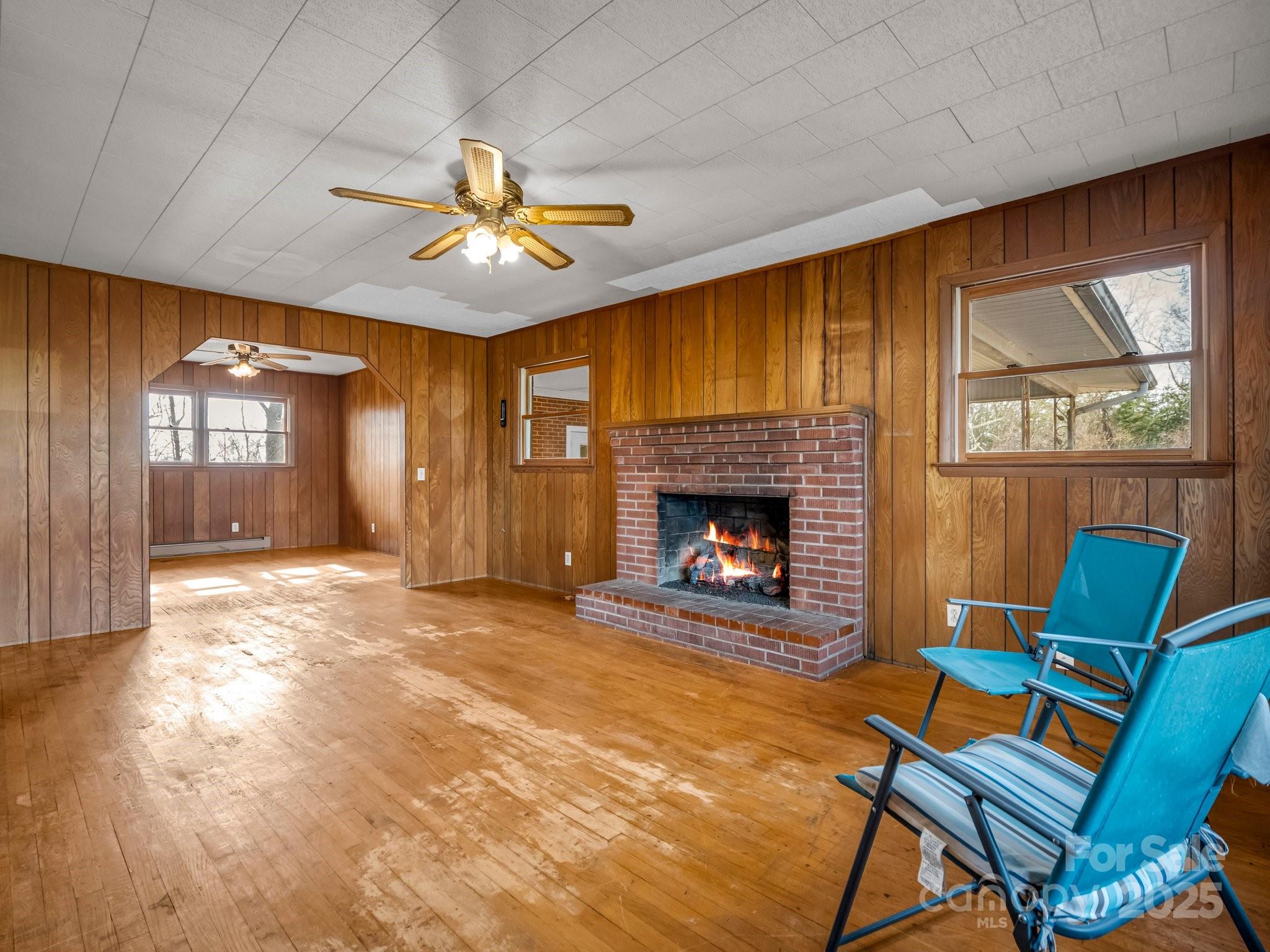6 Rachel Bell Road
