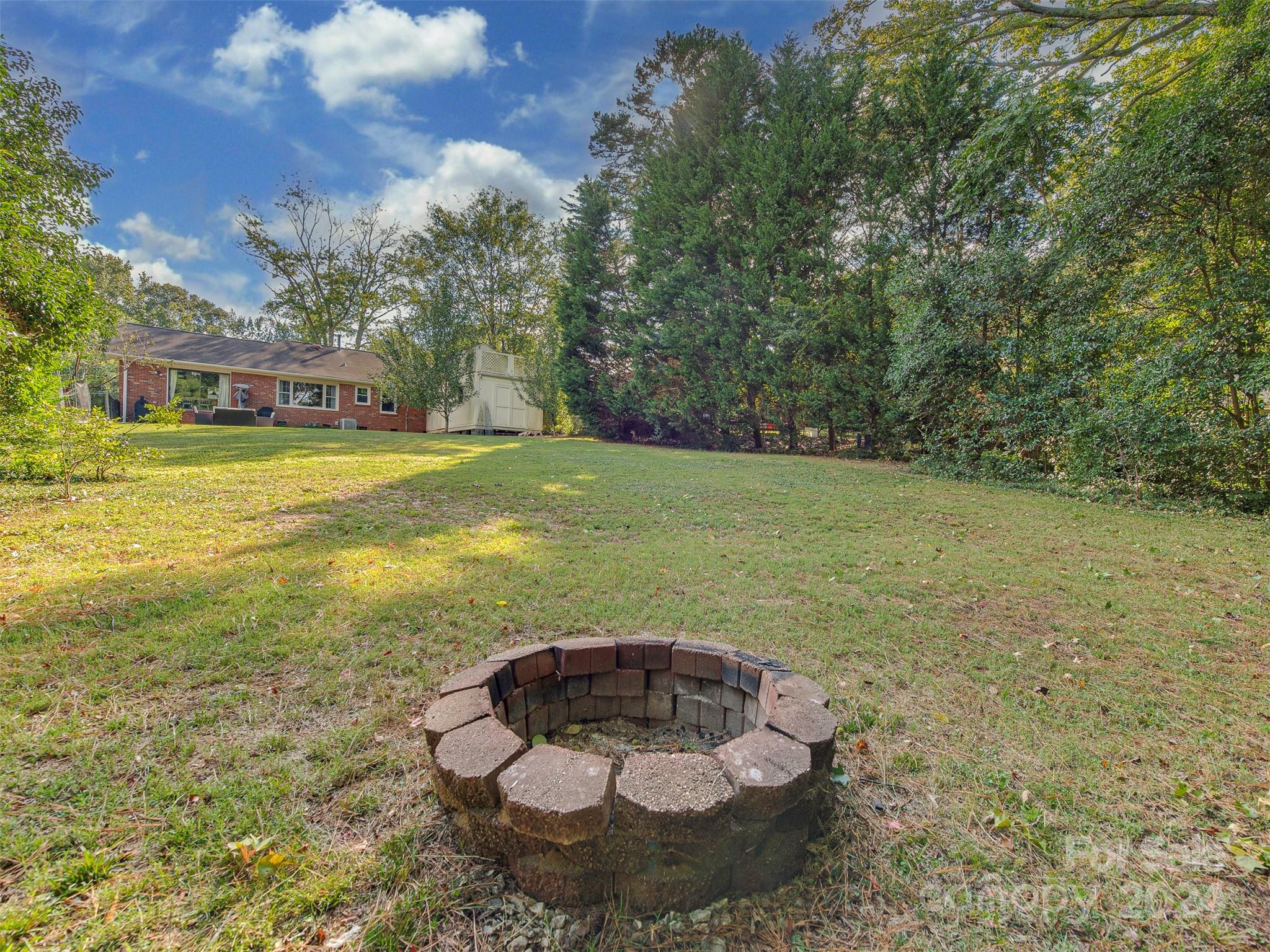 Starmount - Residential