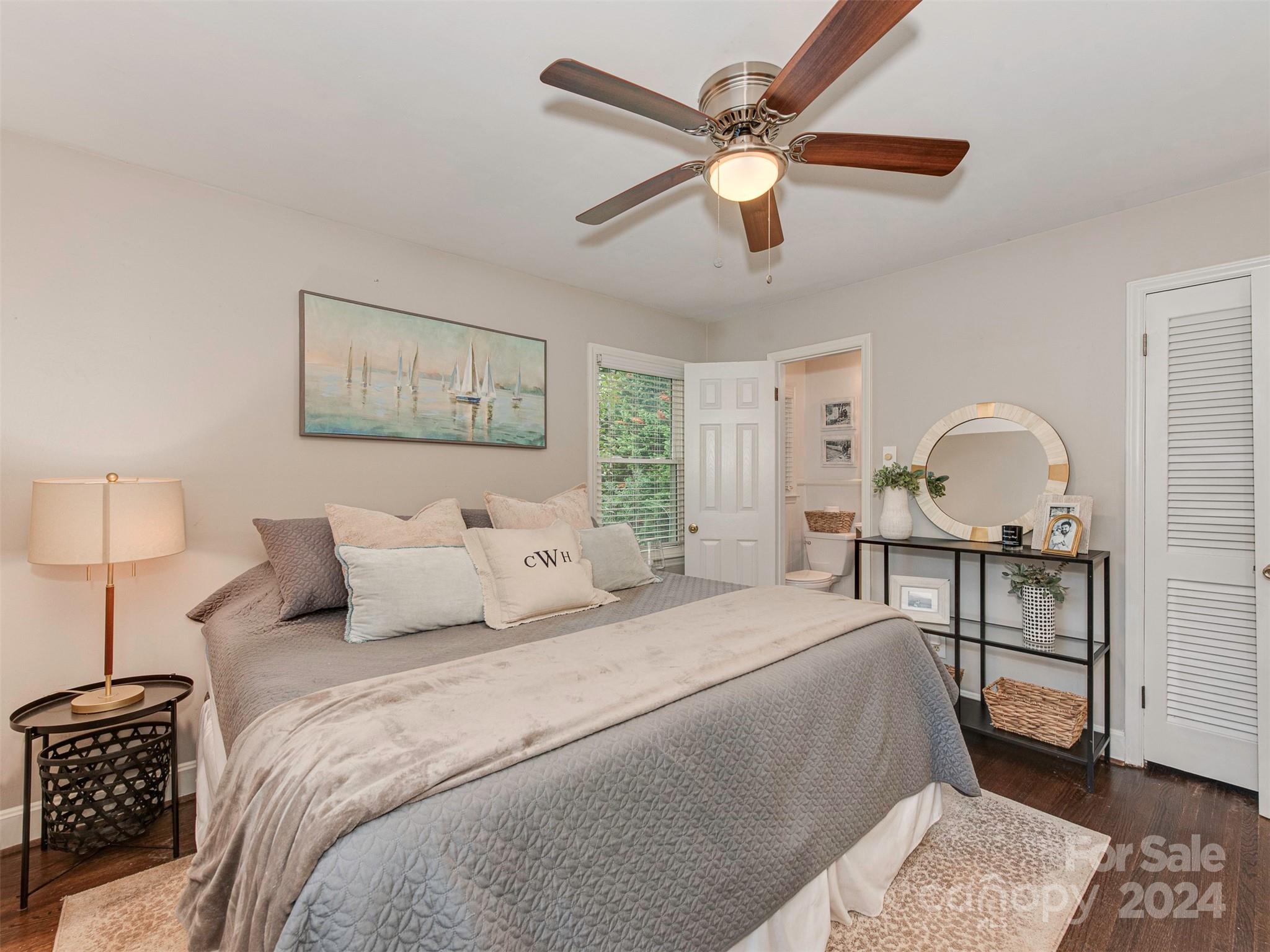 Starmount - Residential