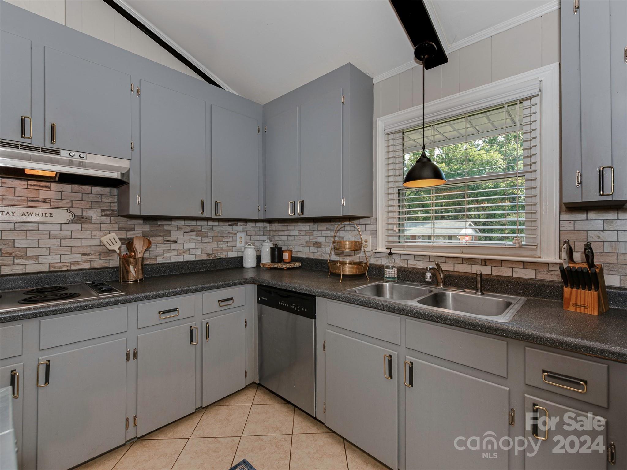 Starmount - Residential