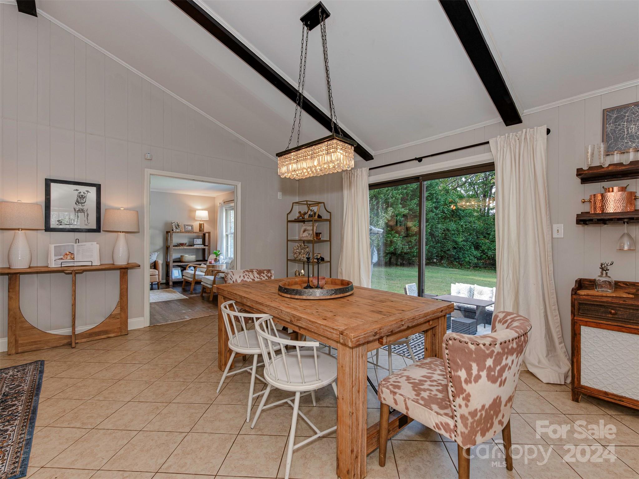 Starmount - Residential