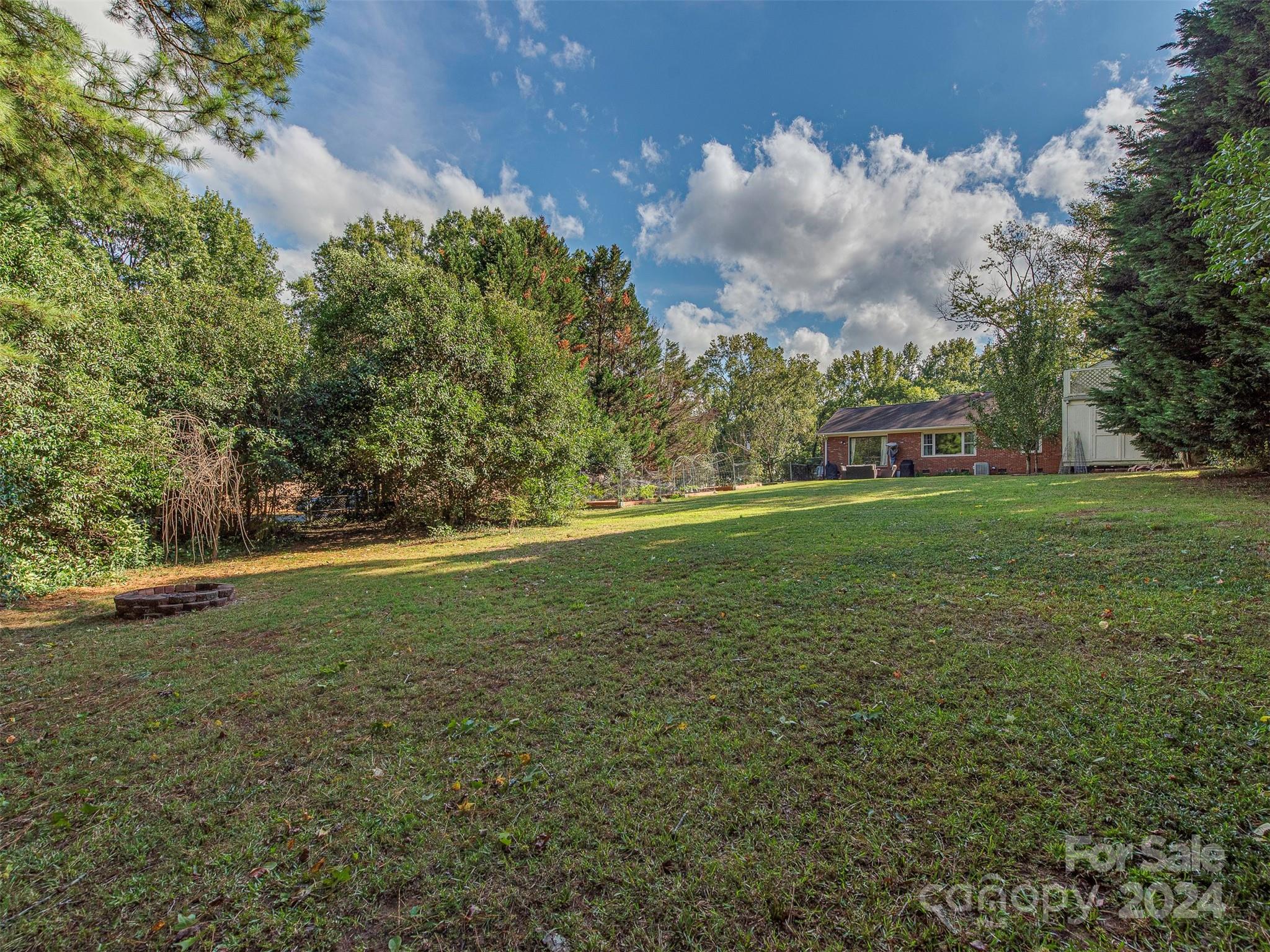 Starmount - Residential