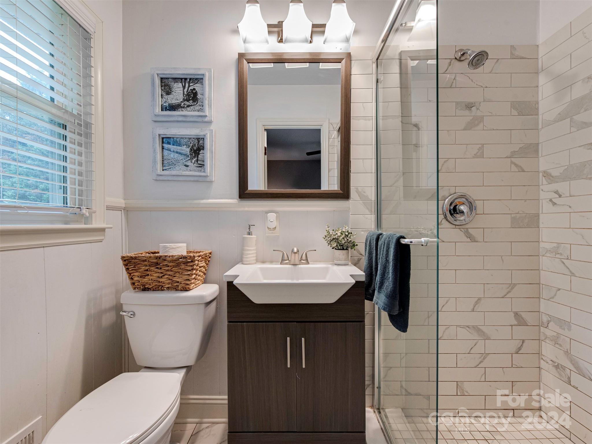 Starmount - Residential