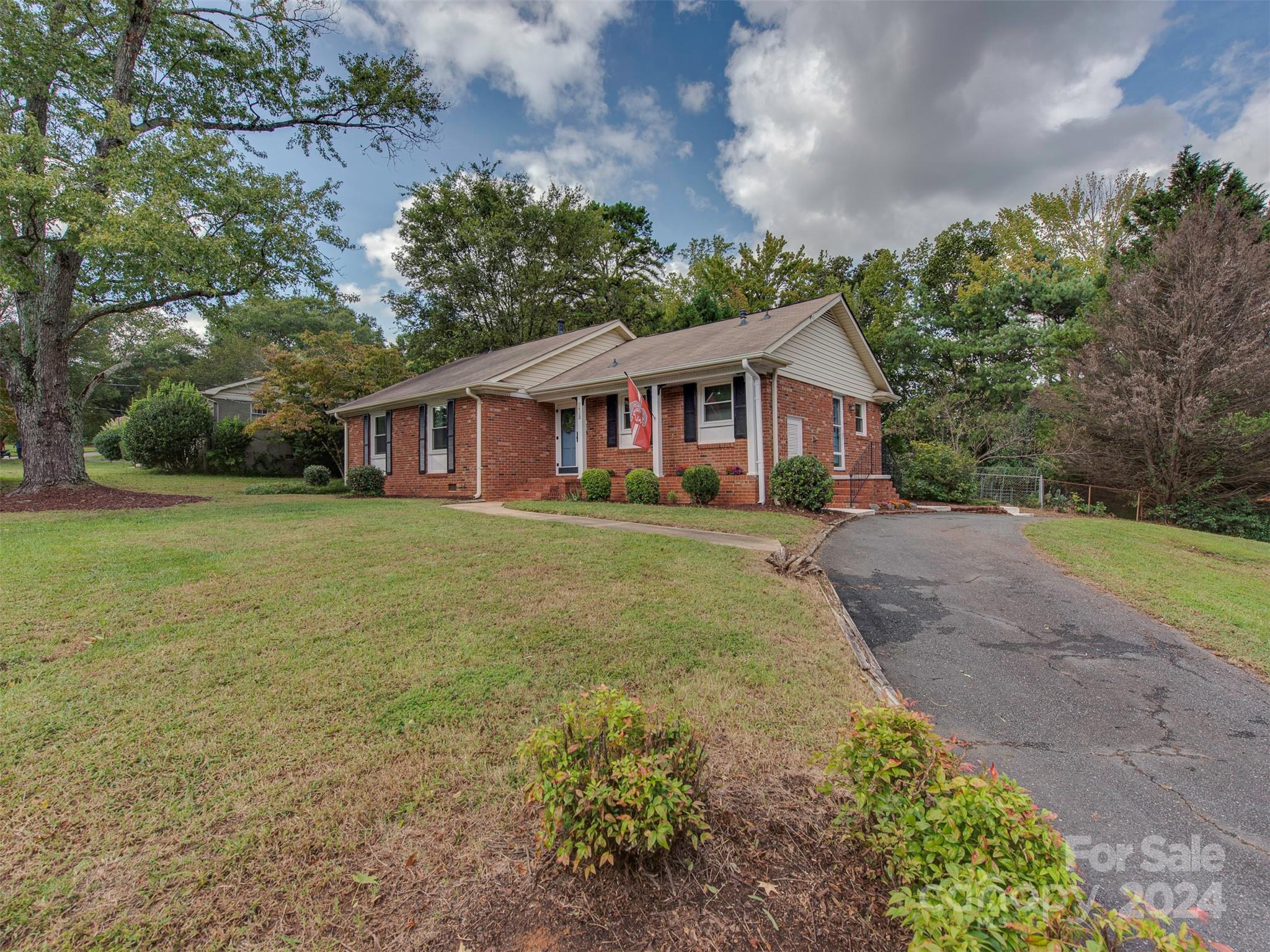 Starmount - Residential