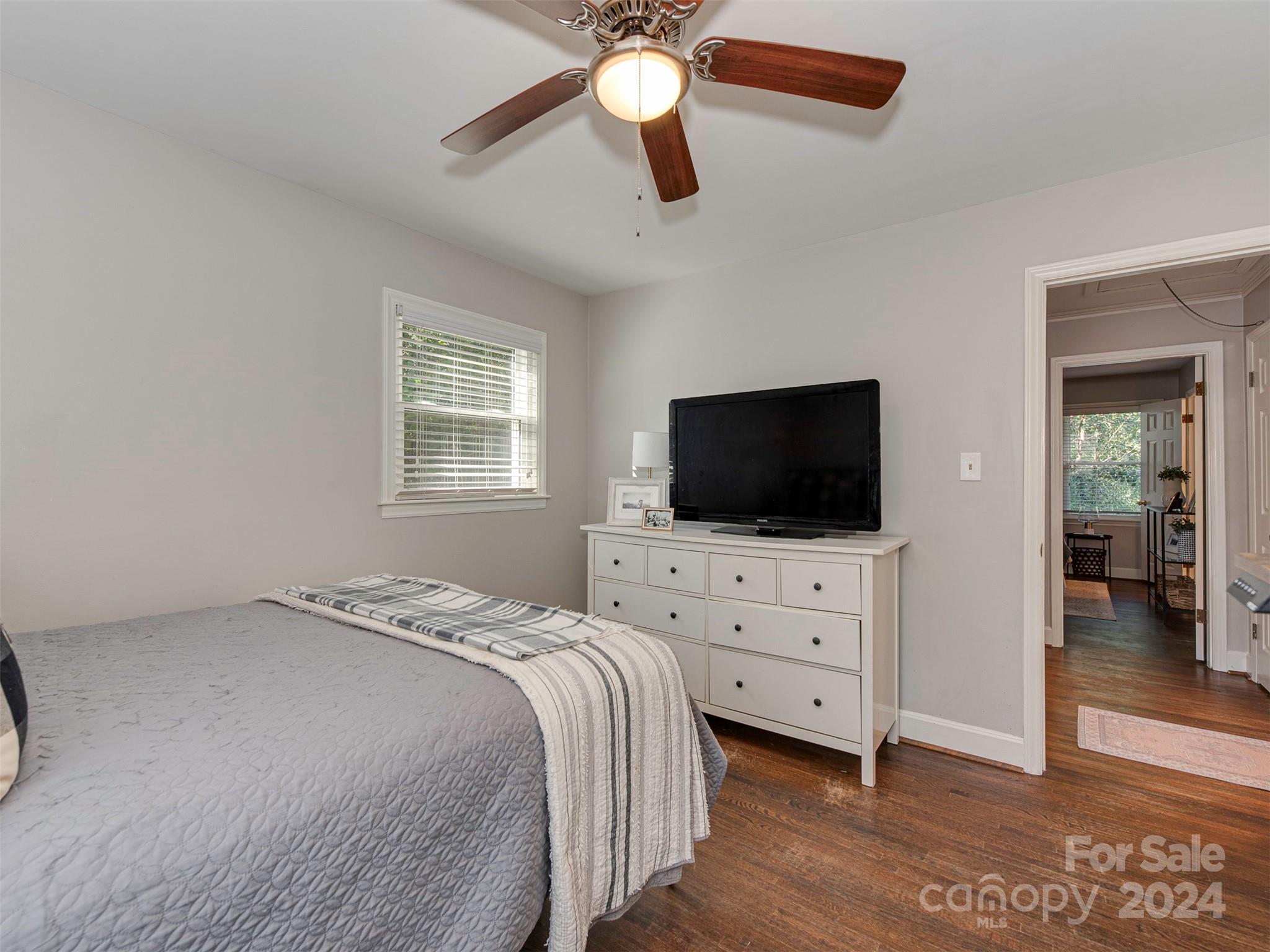 Starmount - Residential