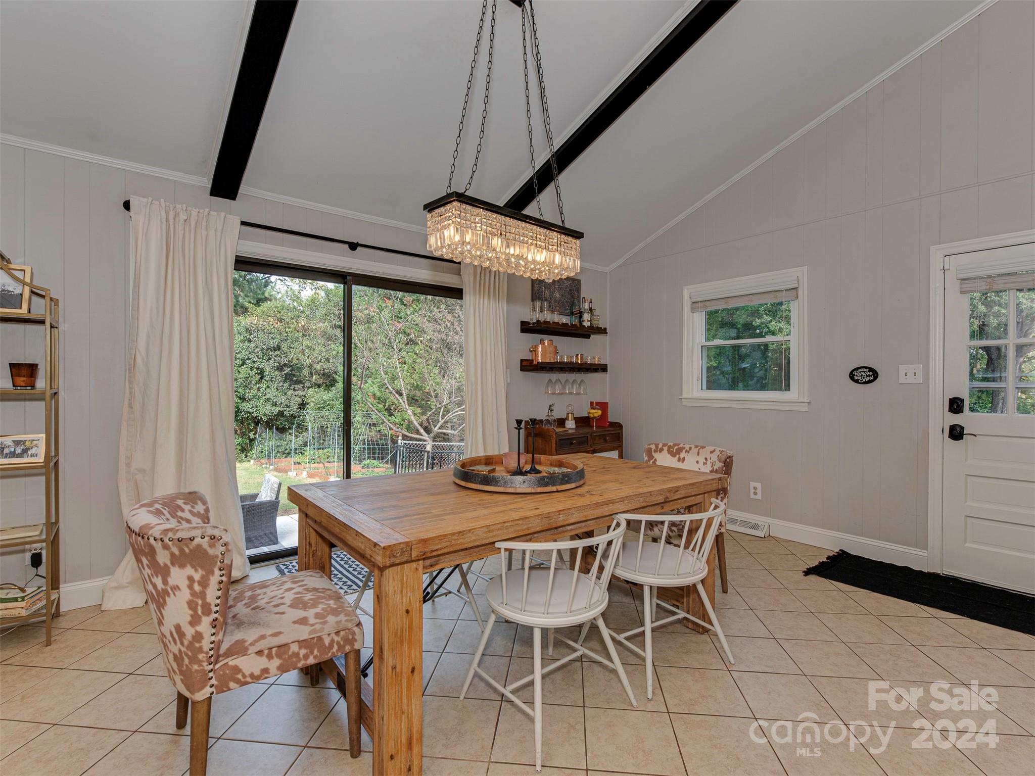 Starmount - Residential