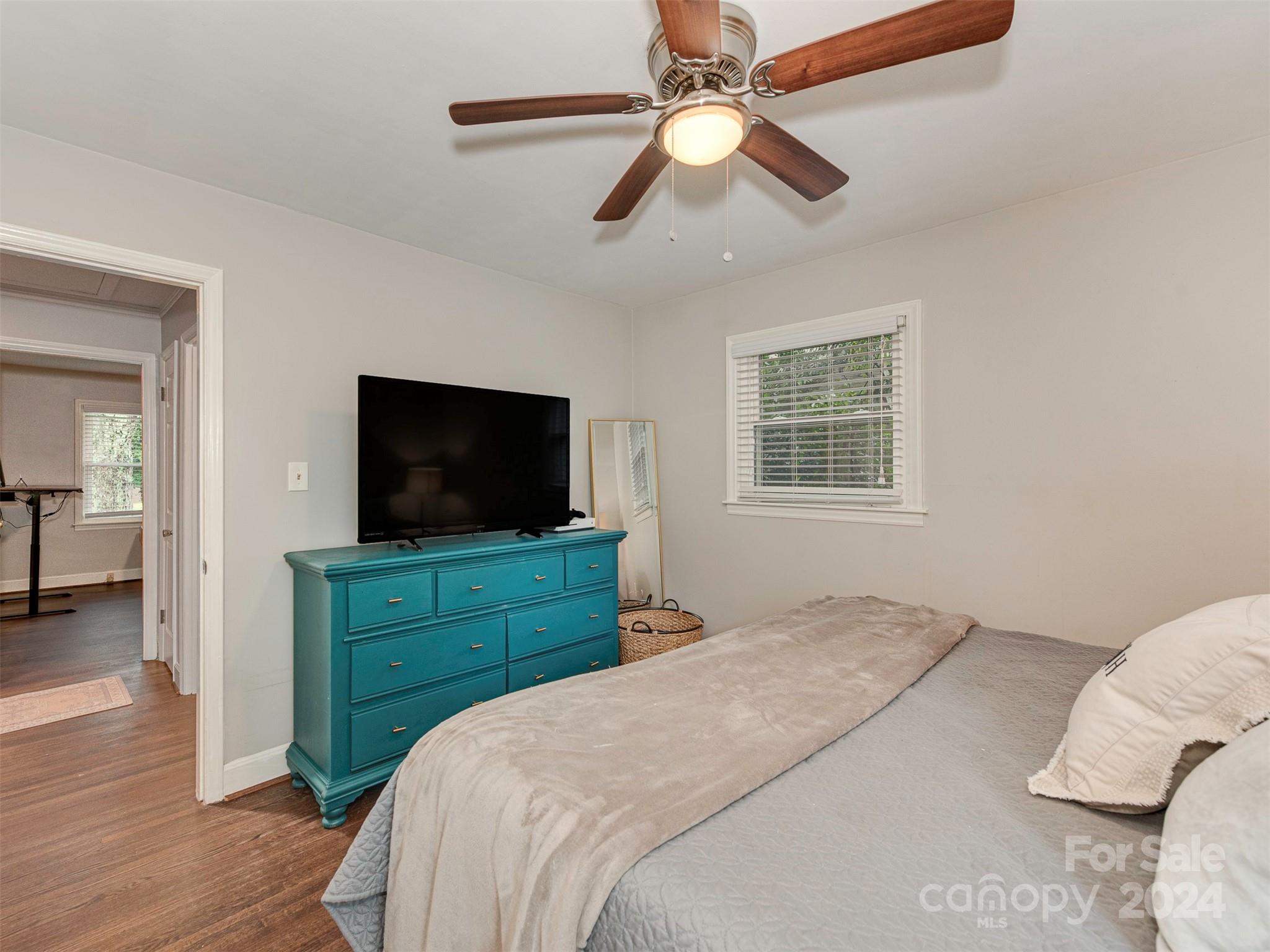 Starmount - Residential