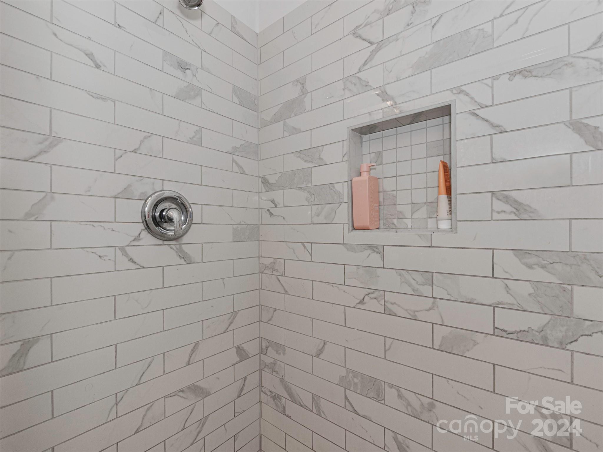 Starmount - Residential