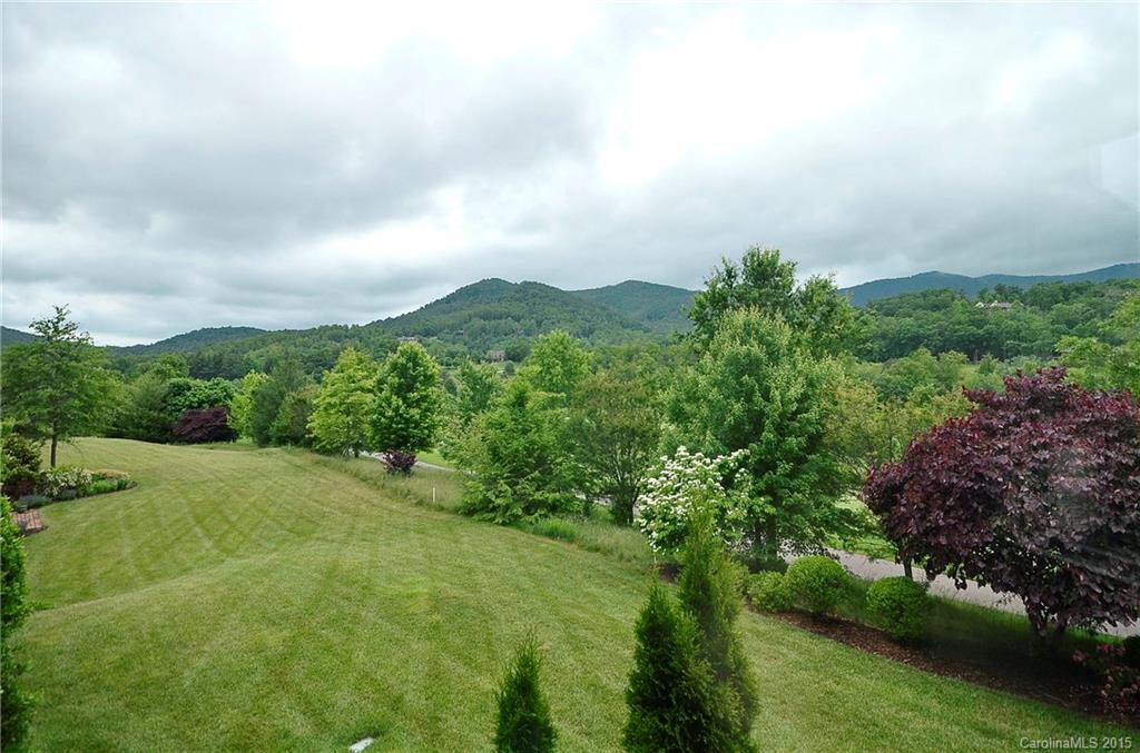 The Cliffs at Walnut Cove - Residential