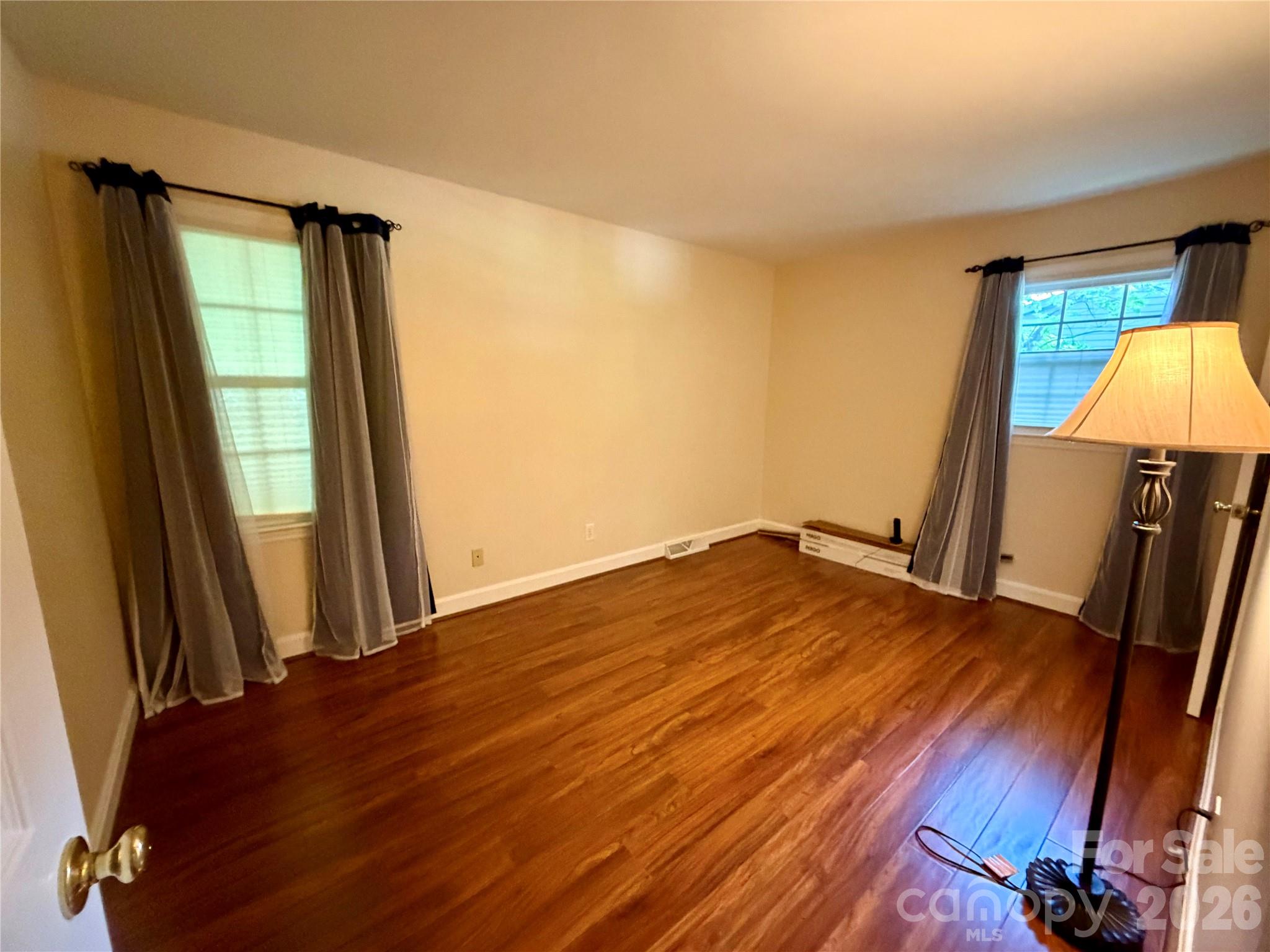 Westchester - Residential