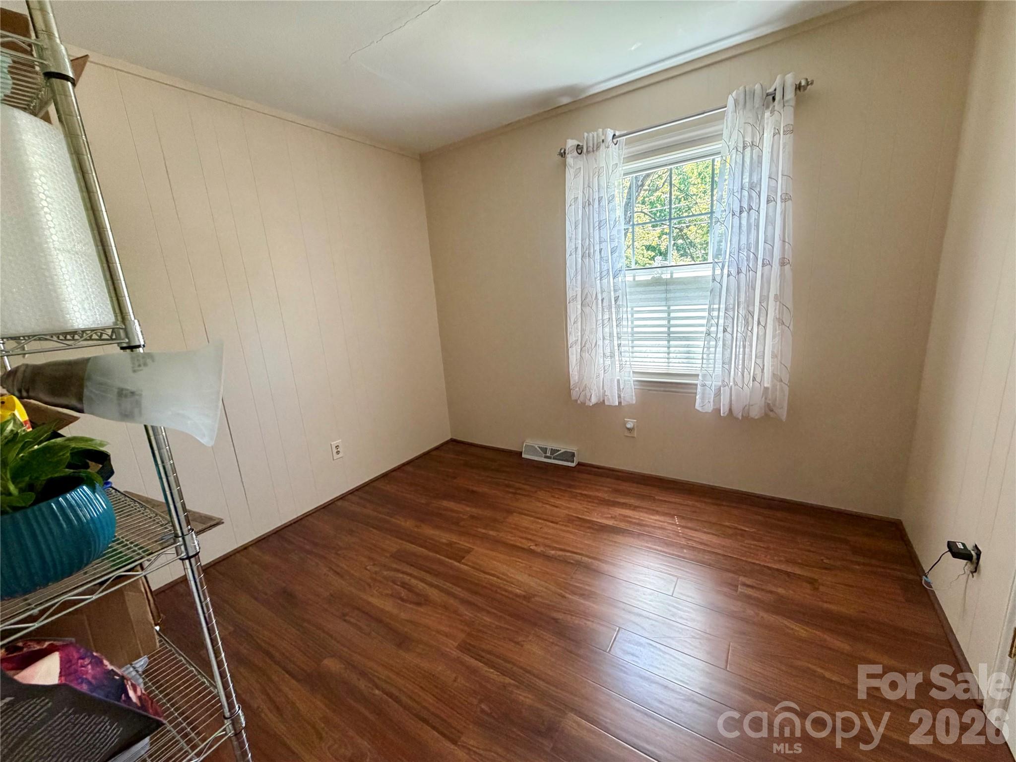 Westchester - Residential