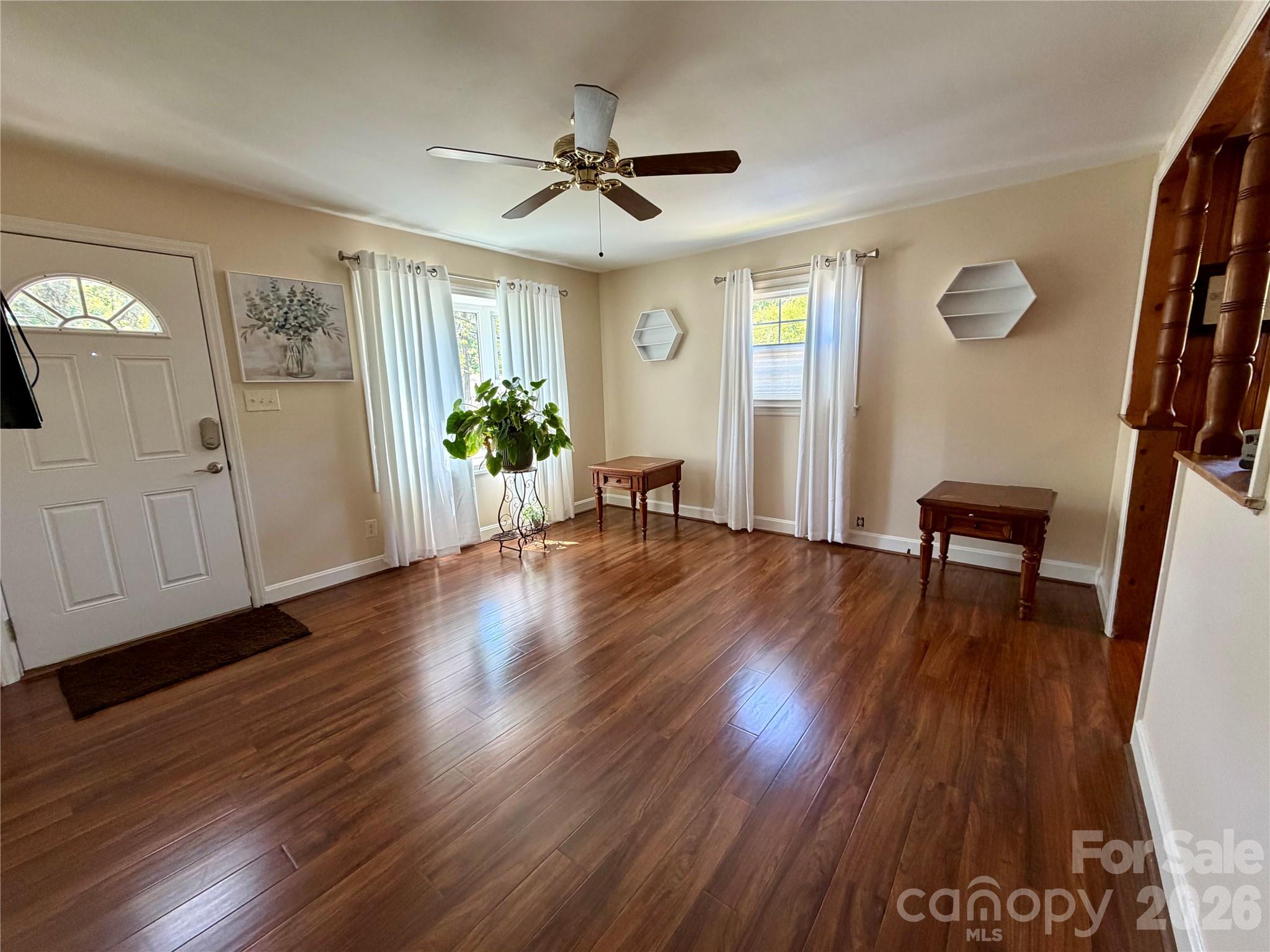 Westchester - Residential