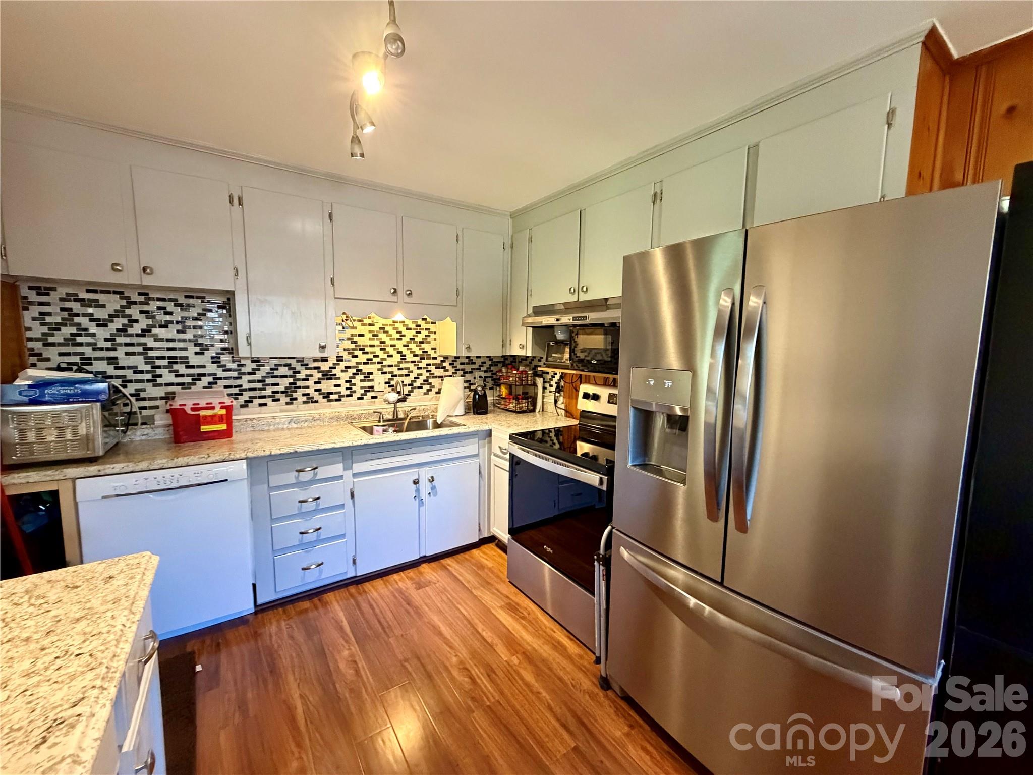 Westchester - Residential