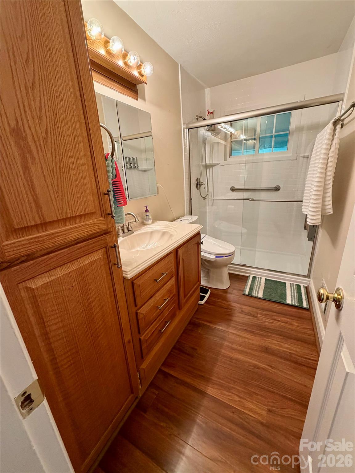 Westchester - Residential