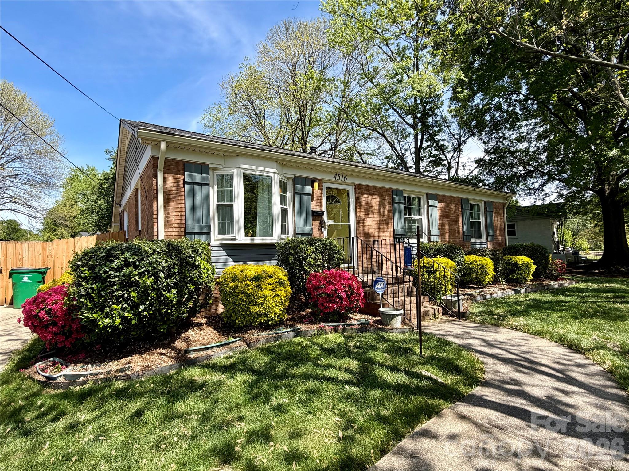 Westchester - Residential