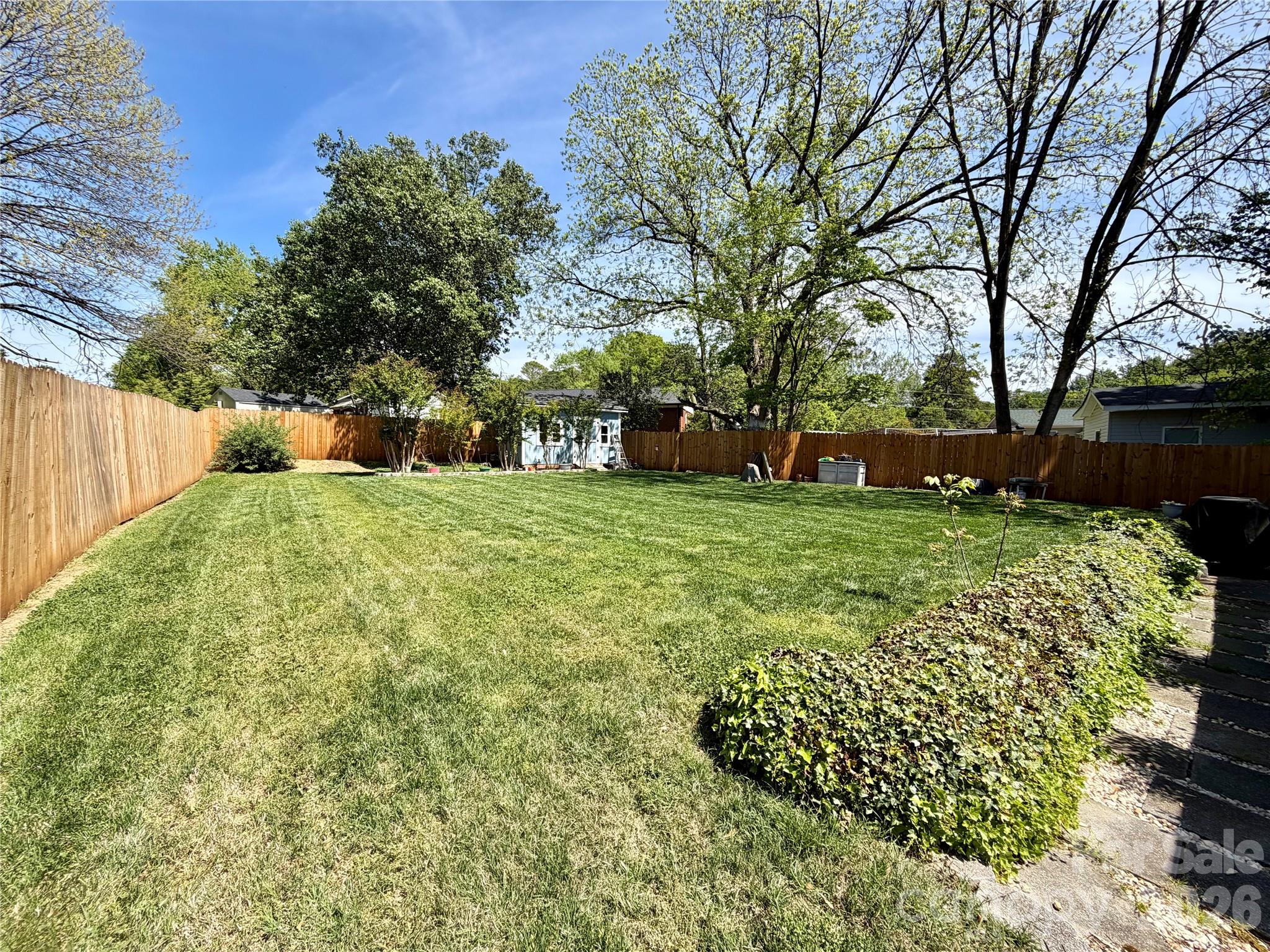 Westchester - Residential