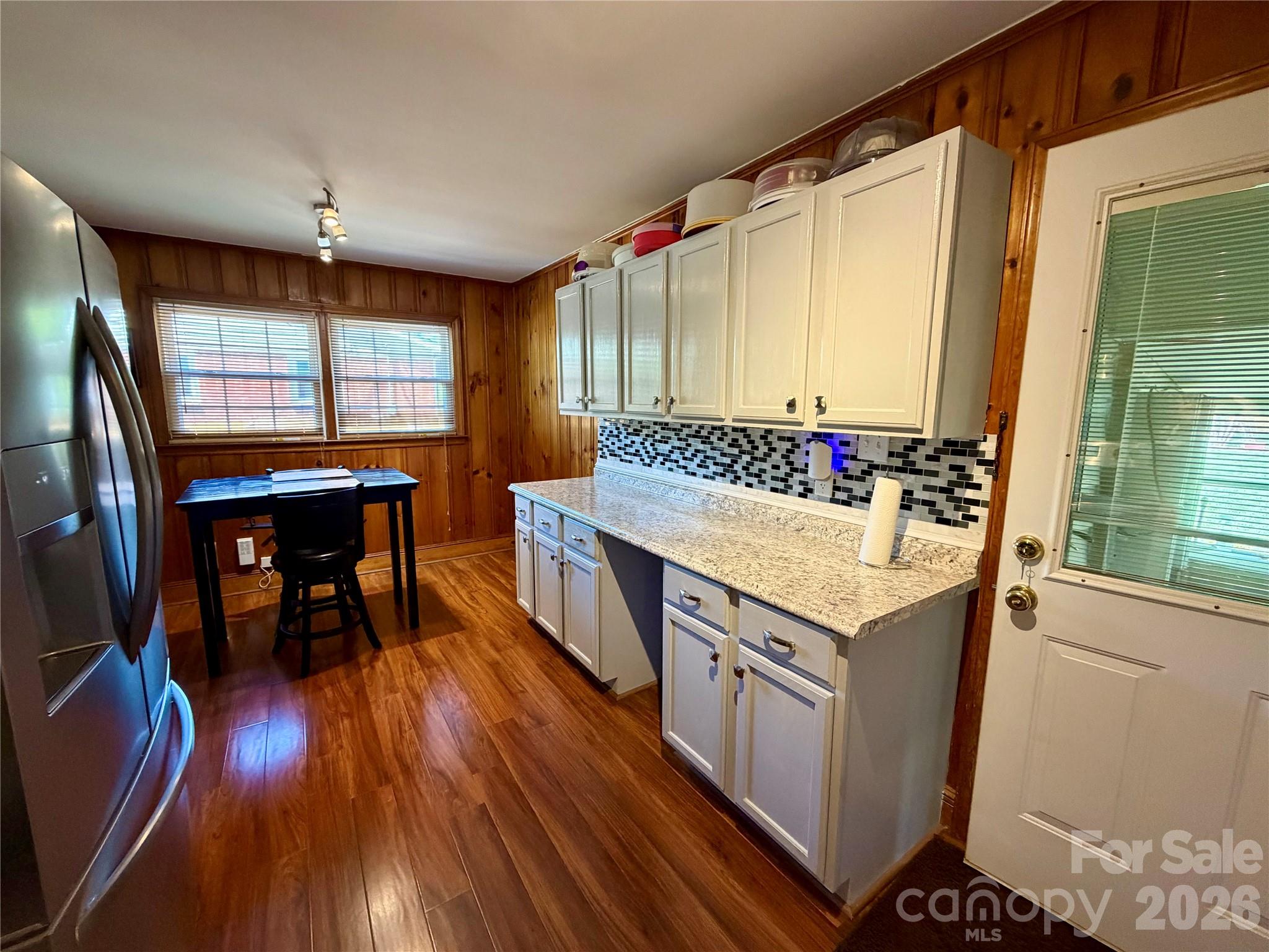 Westchester - Residential