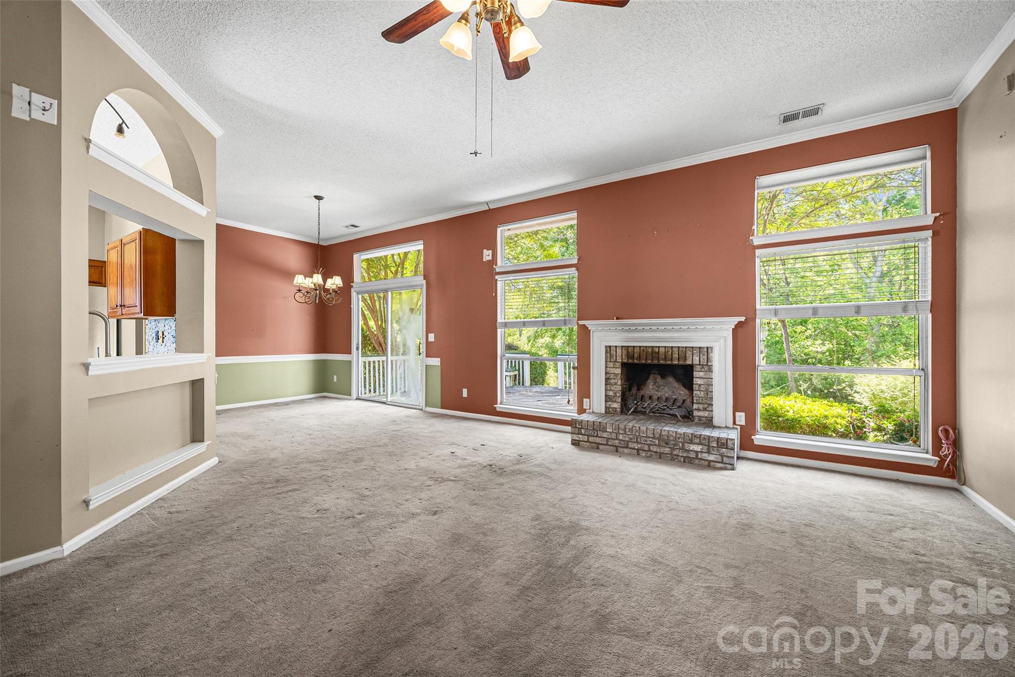 12103 Wagon Wheel Court