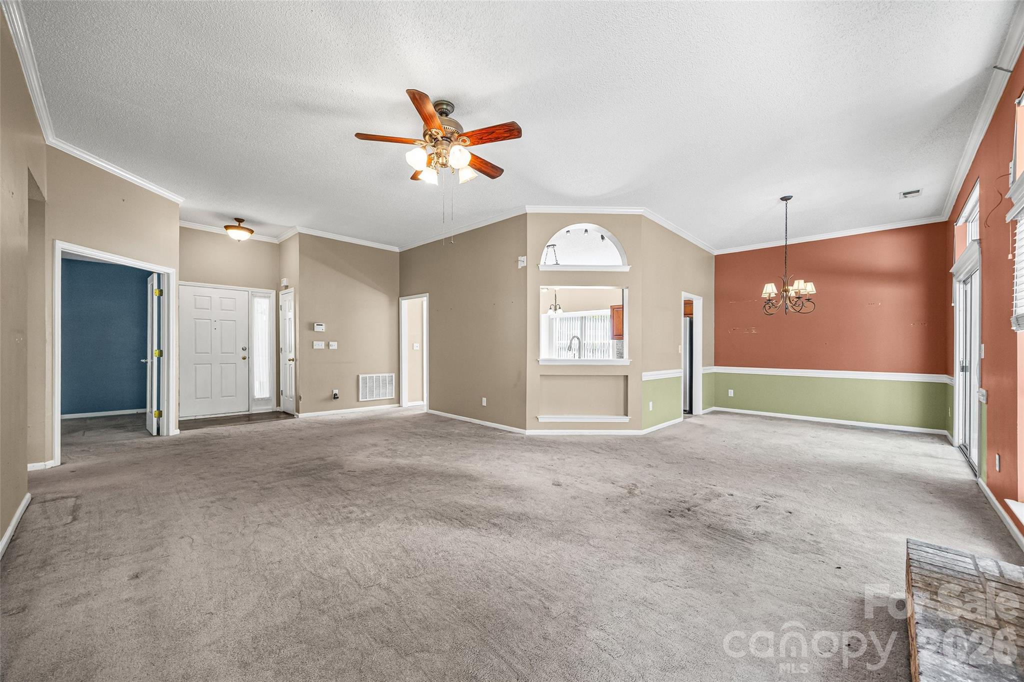 12103 Wagon Wheel Court