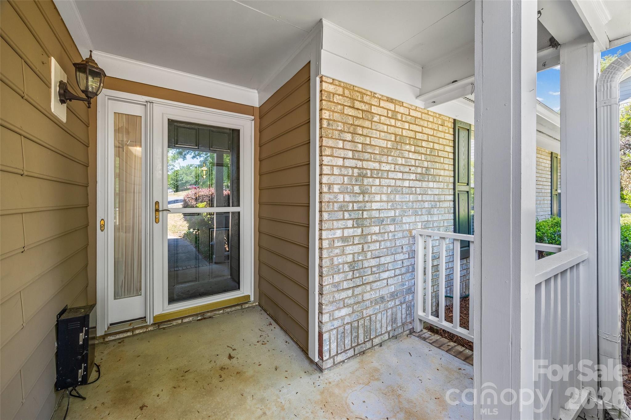 12103 Wagon Wheel Court