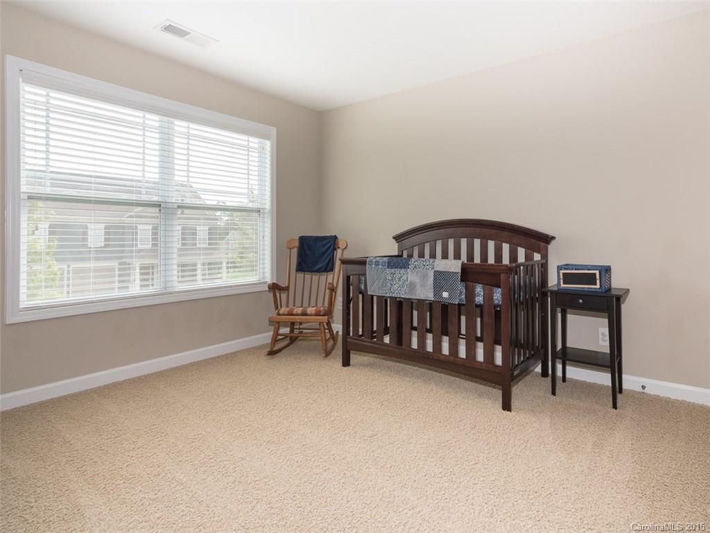 Bridgemill - Residential