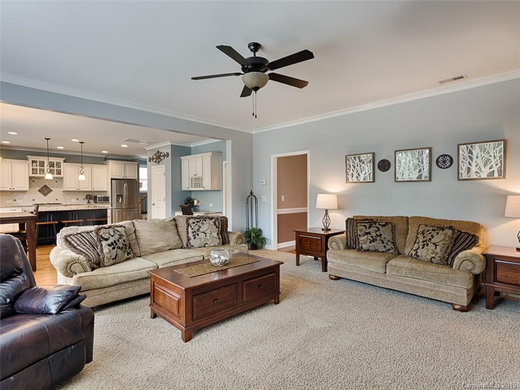 Bridgemill - Residential