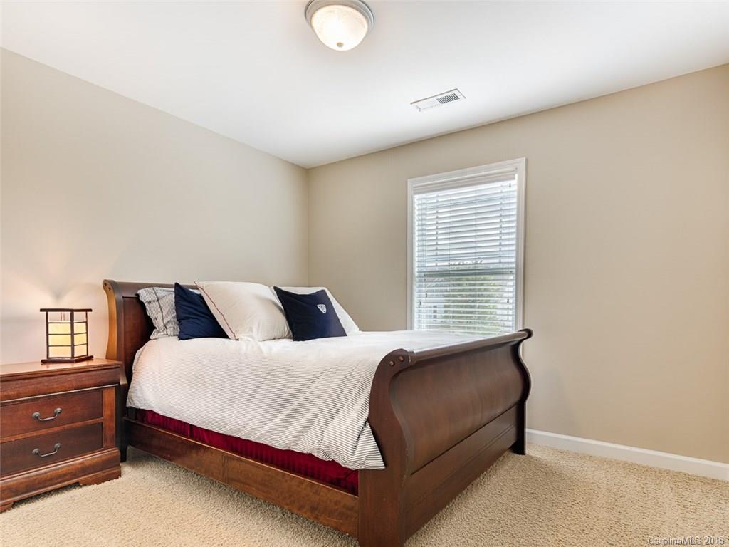 Bridgemill - Residential