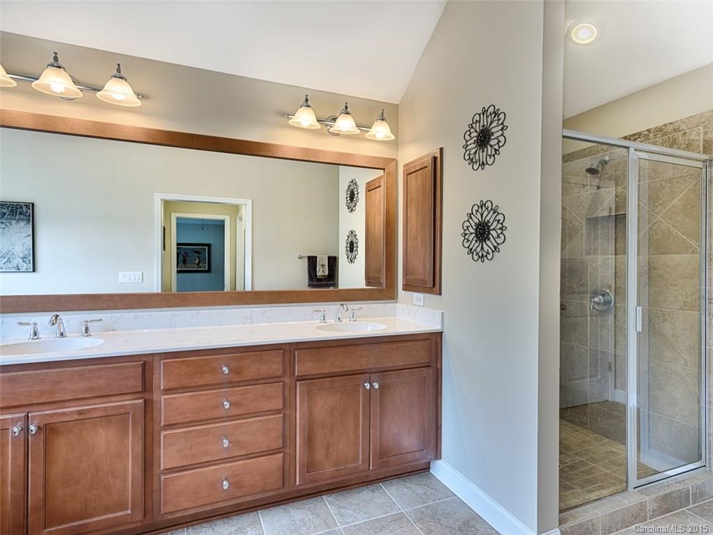 Bridgemill - Residential