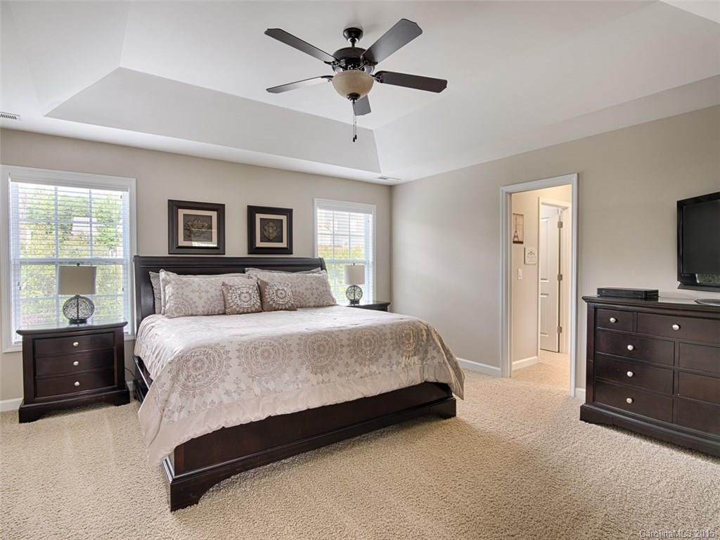 Bridgemill - Residential