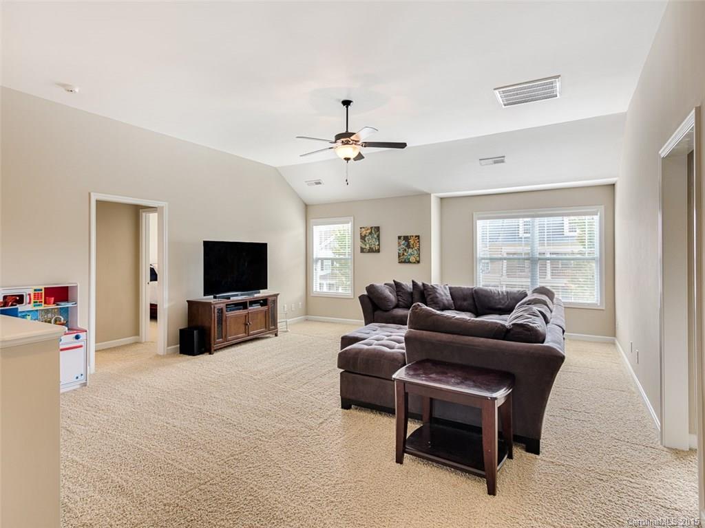 Bridgemill - Residential