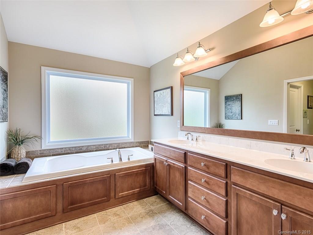 Bridgemill - Residential