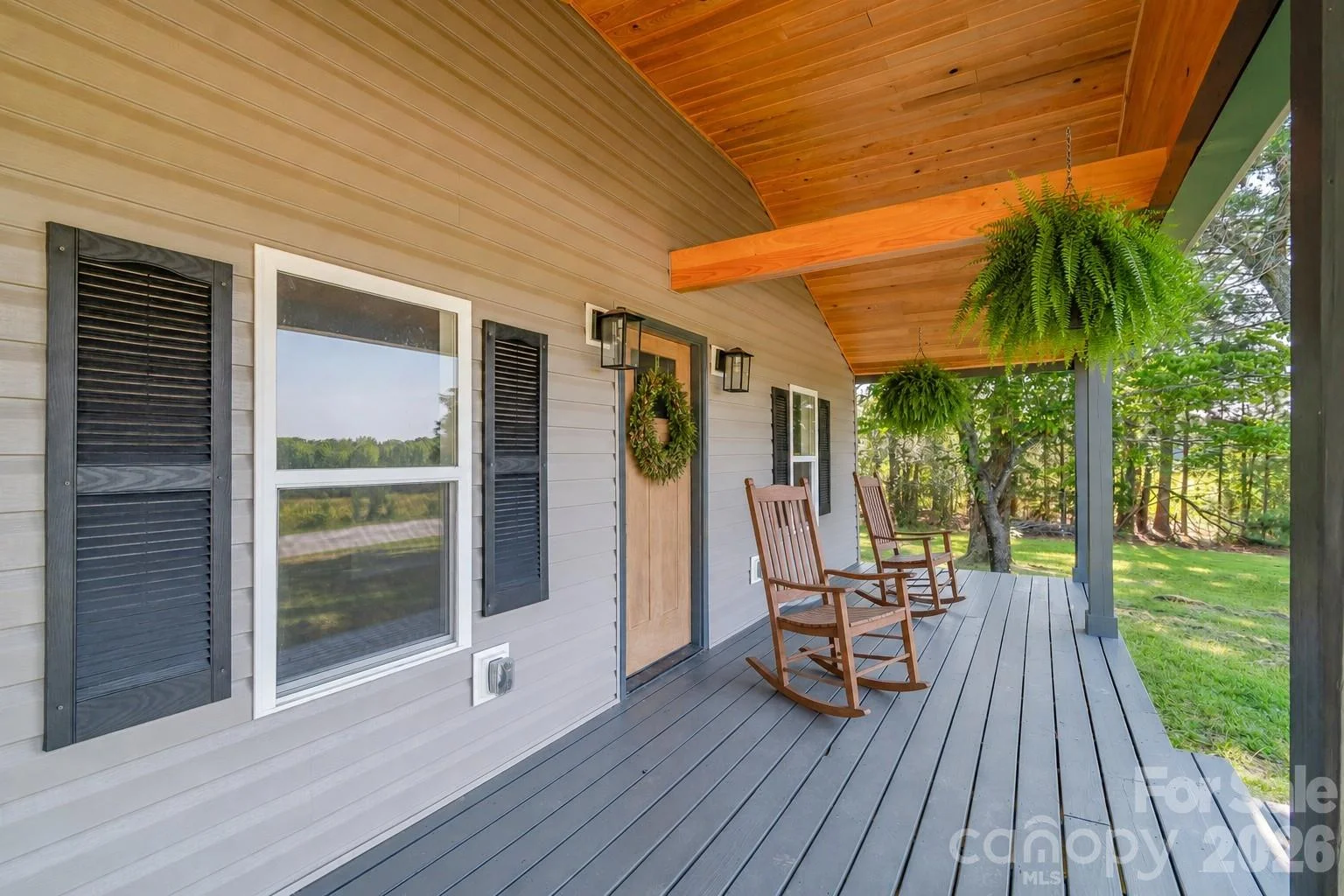 500 Gregory Road, Jefferson, SC, 29718