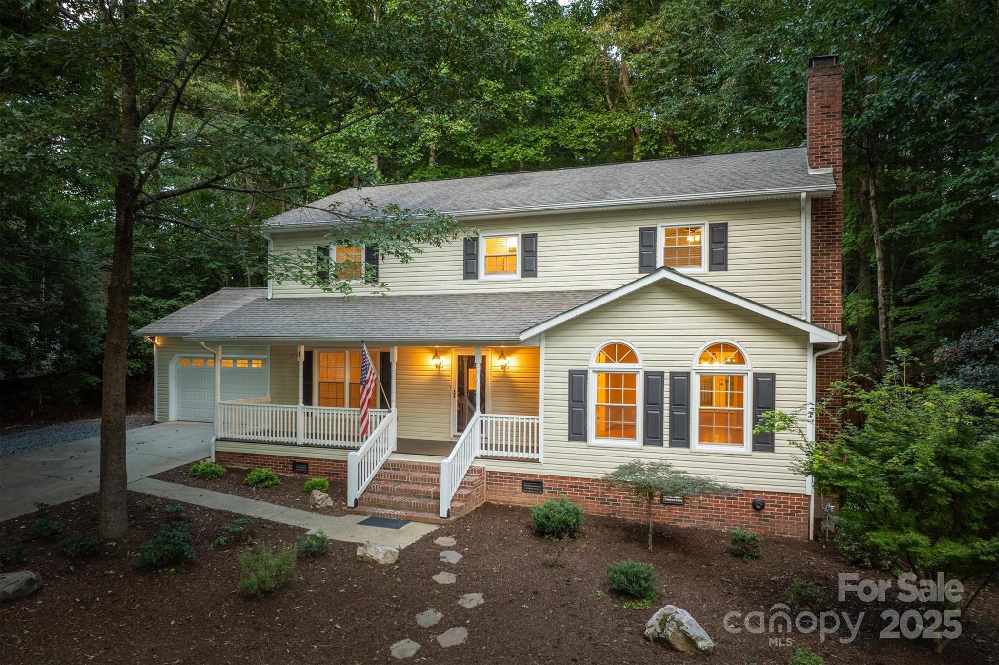 1026 Wellington Court