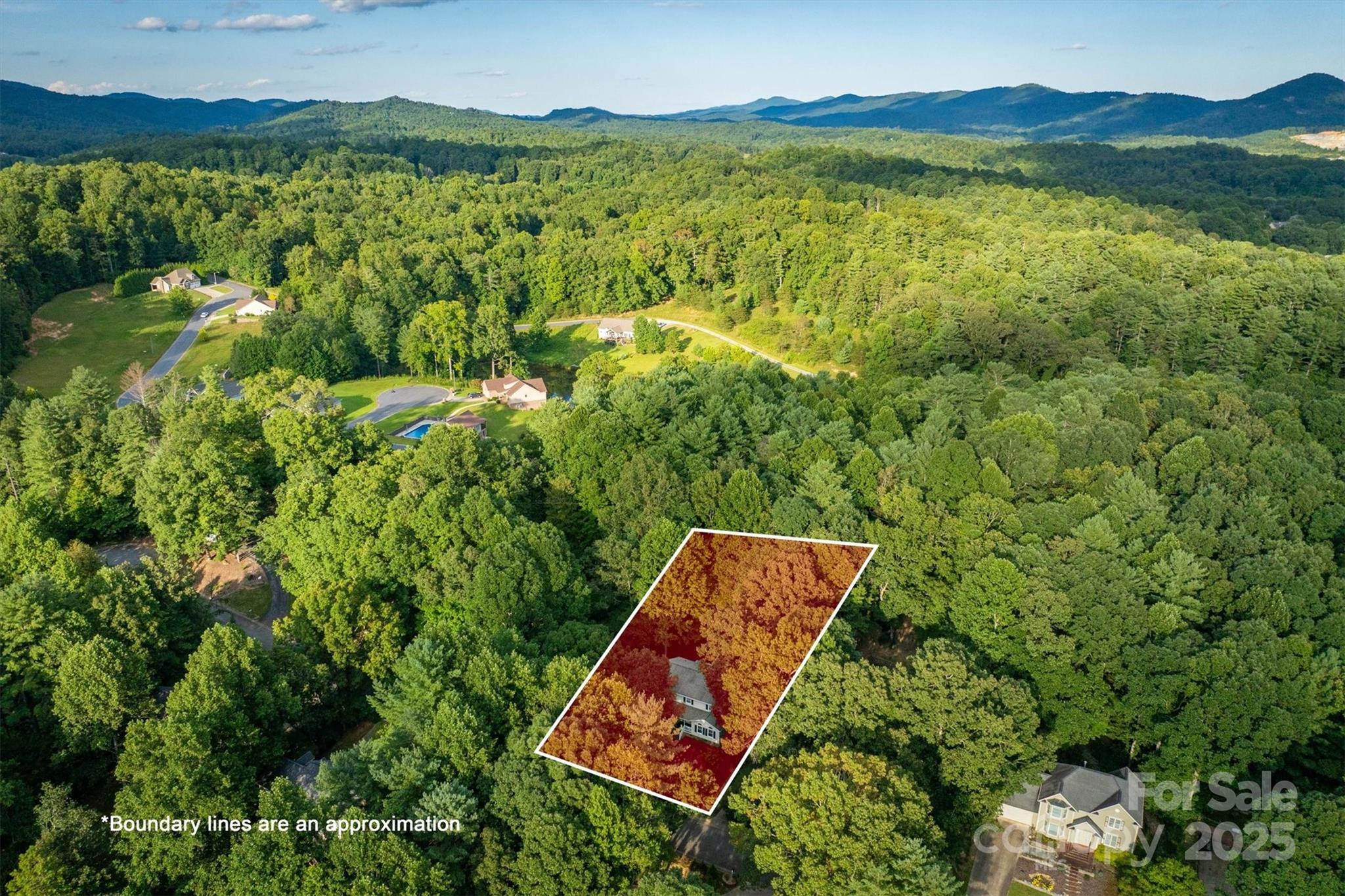 1026 Wellington Court