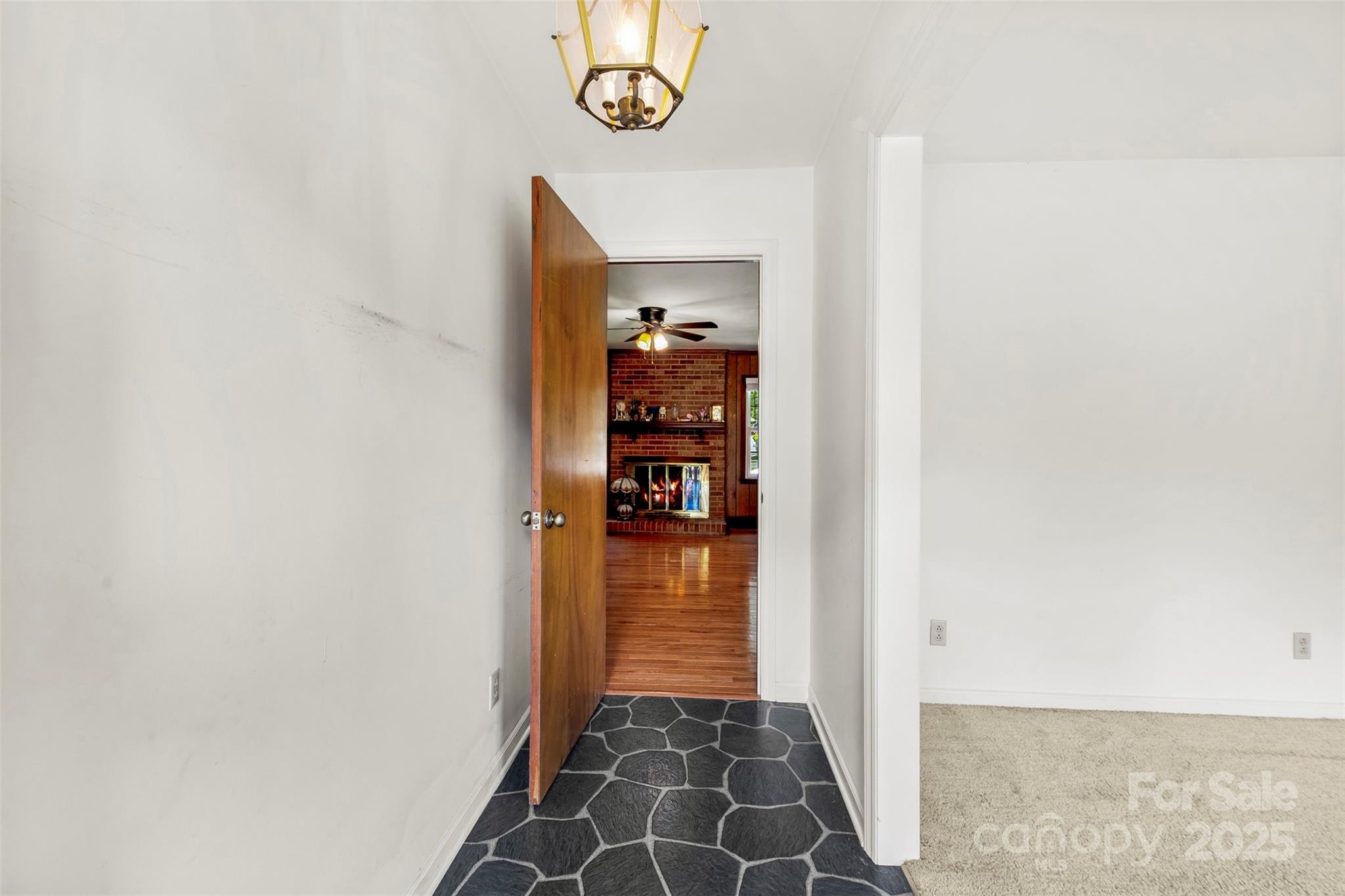 6739 Alexander Road