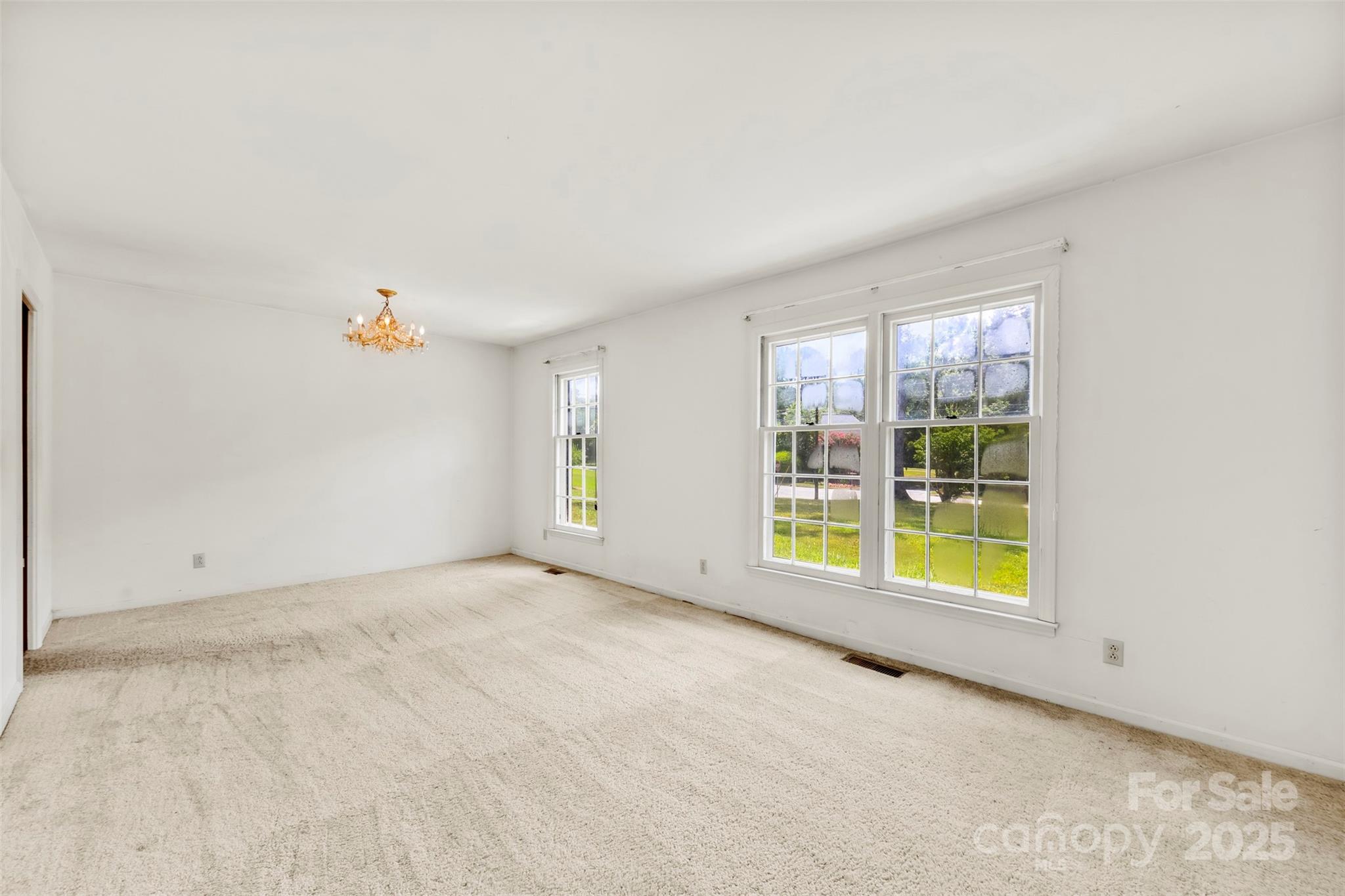 6739 Alexander Road