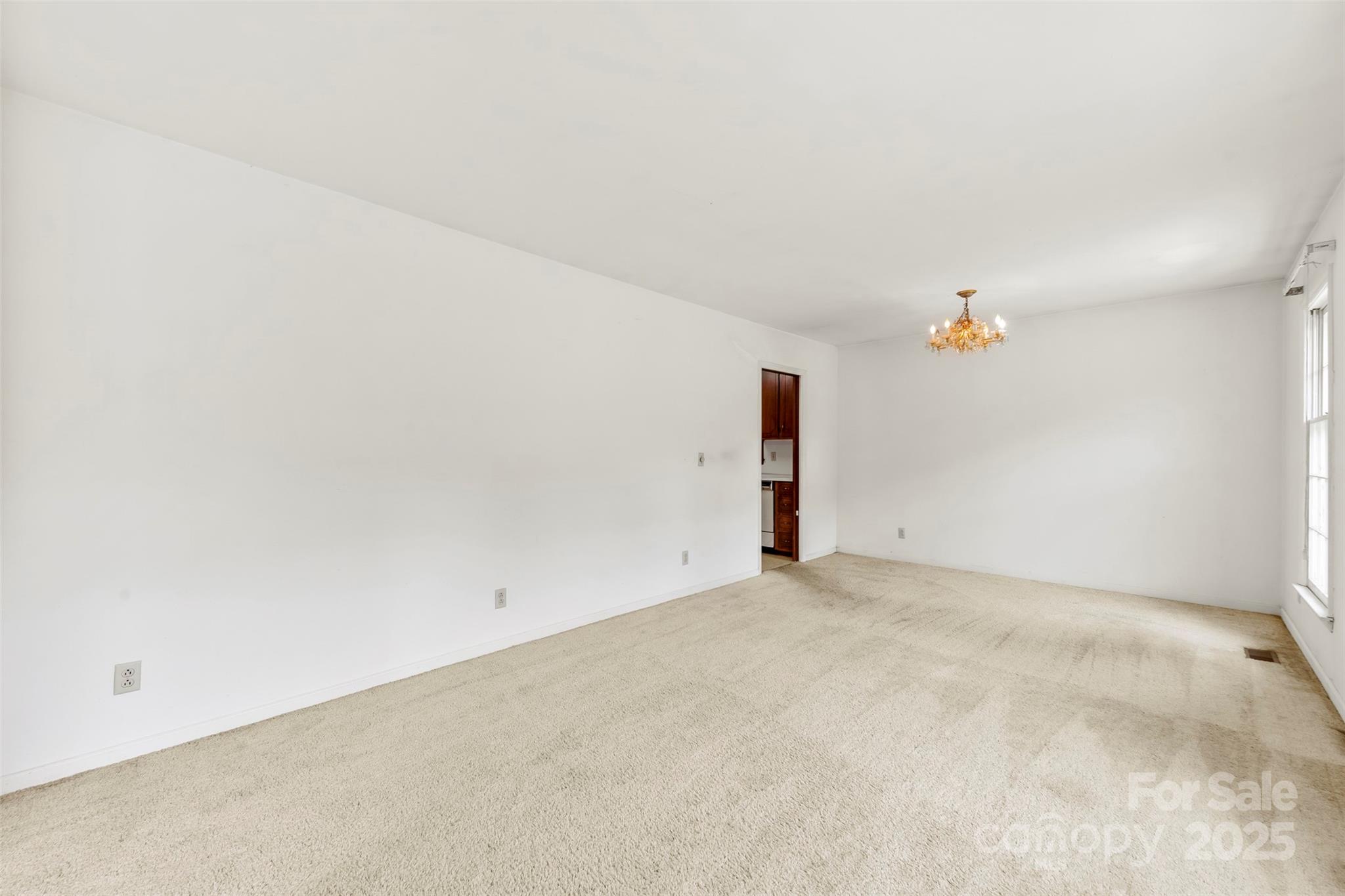 6739 Alexander Road