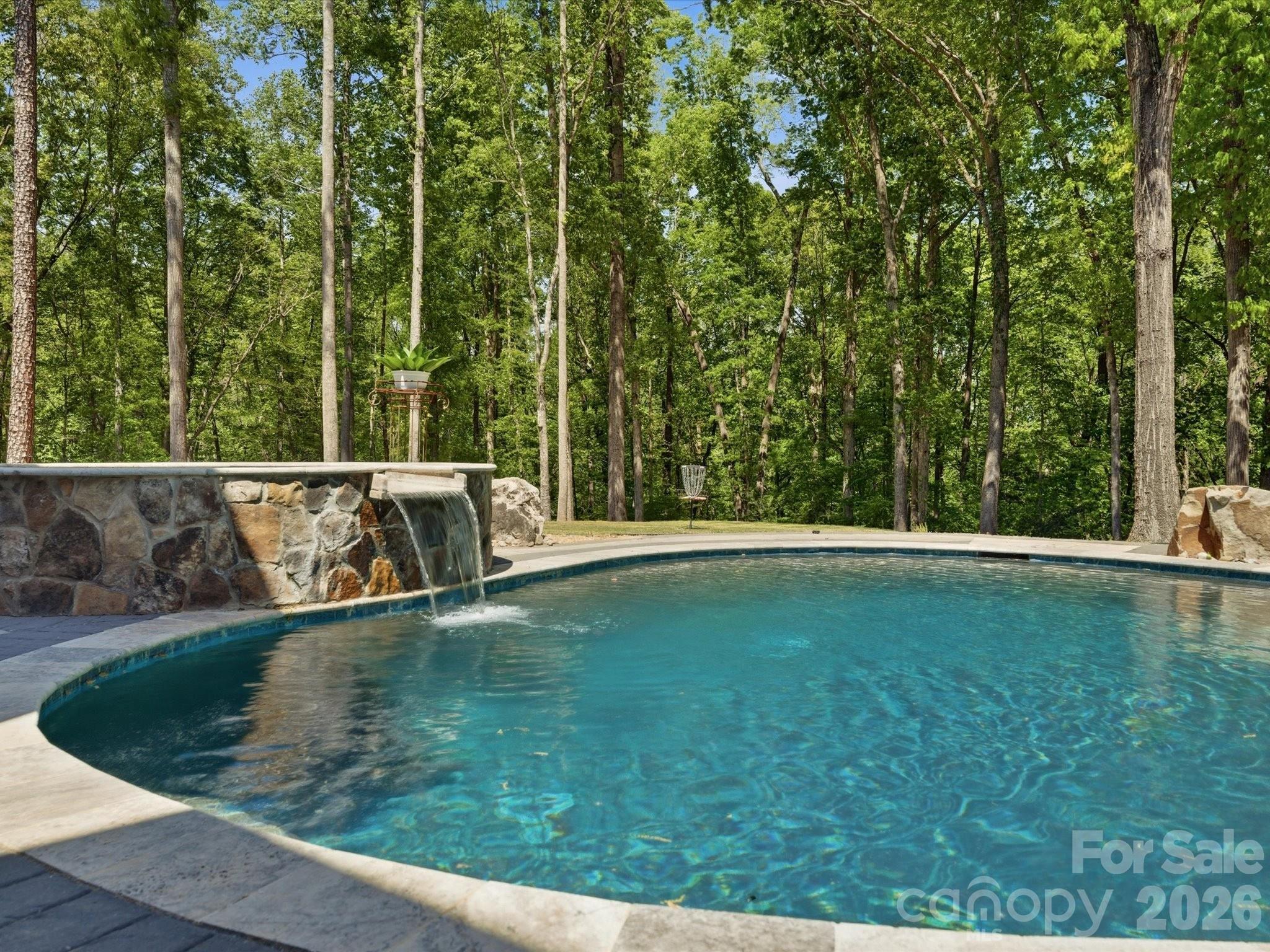 7190 Three Kings Road