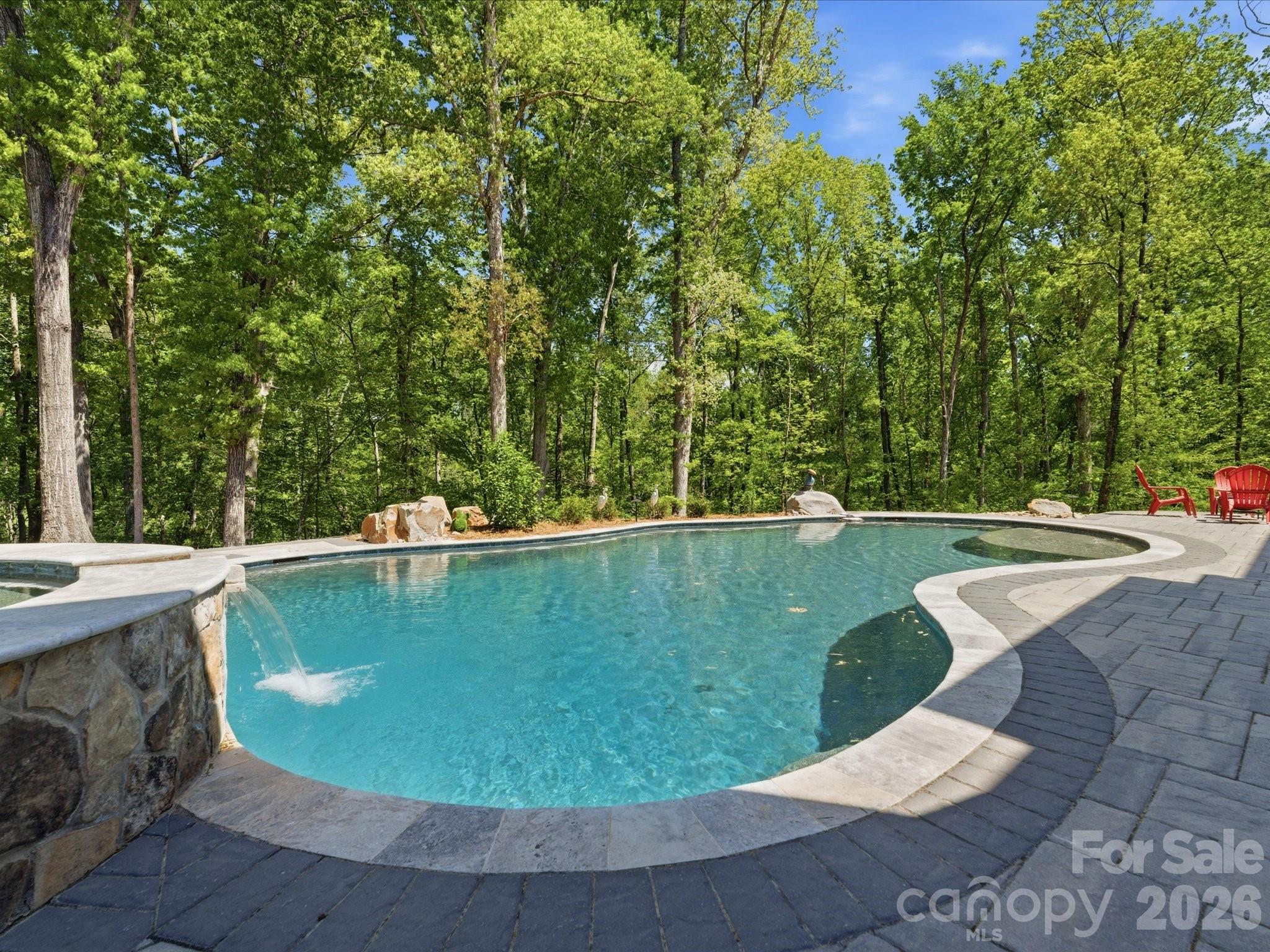 7190 Three Kings Road