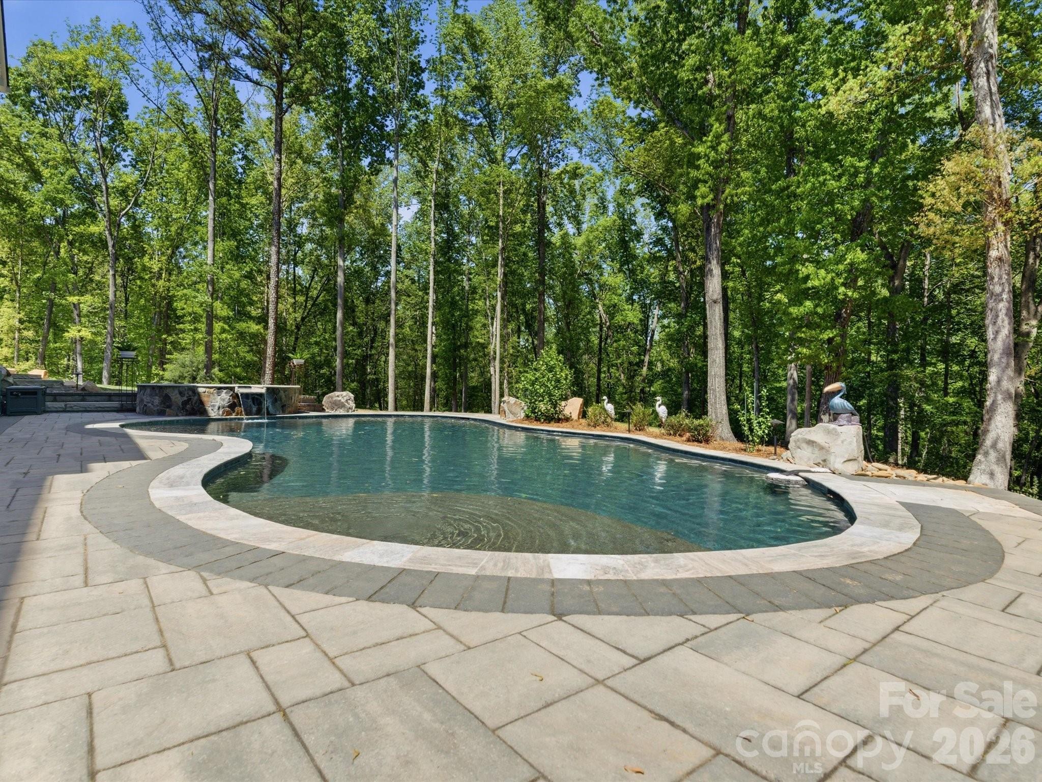 7190 Three Kings Road