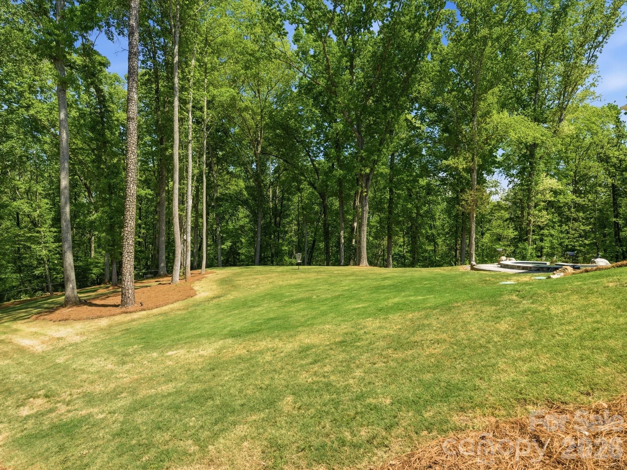 7190 Three Kings Road