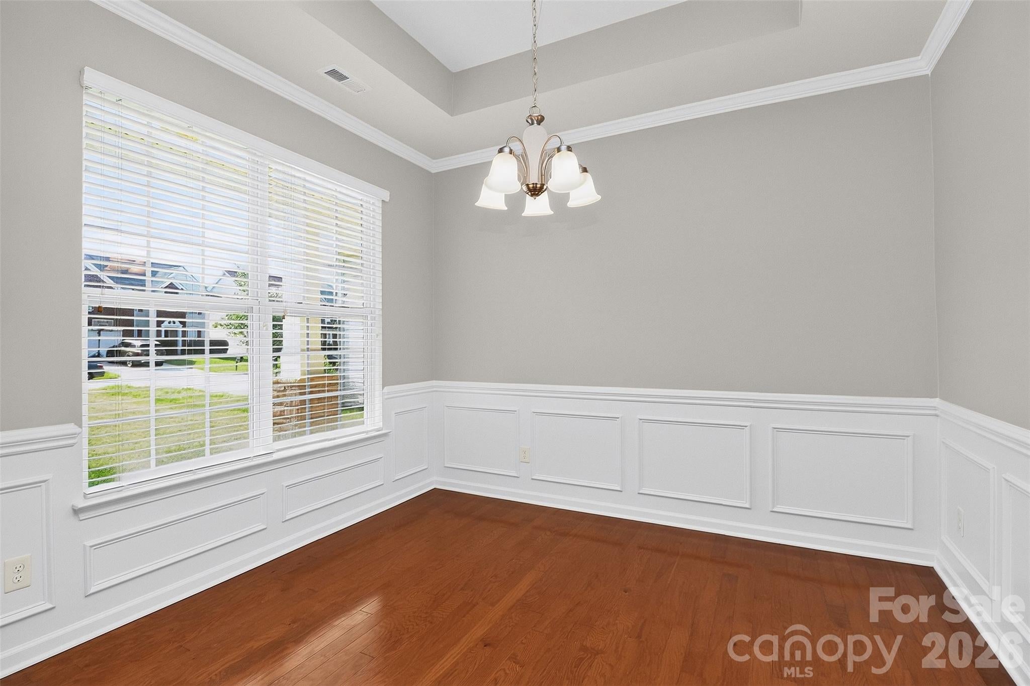 1577 Bay Meadows Avenue NW