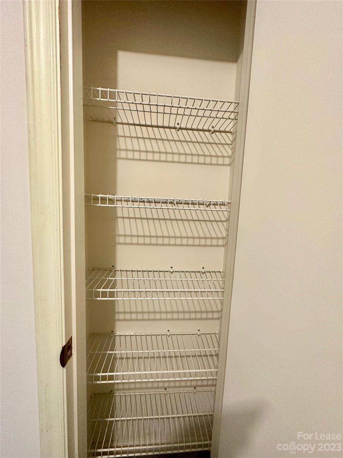 Wellington - Residential Lease
