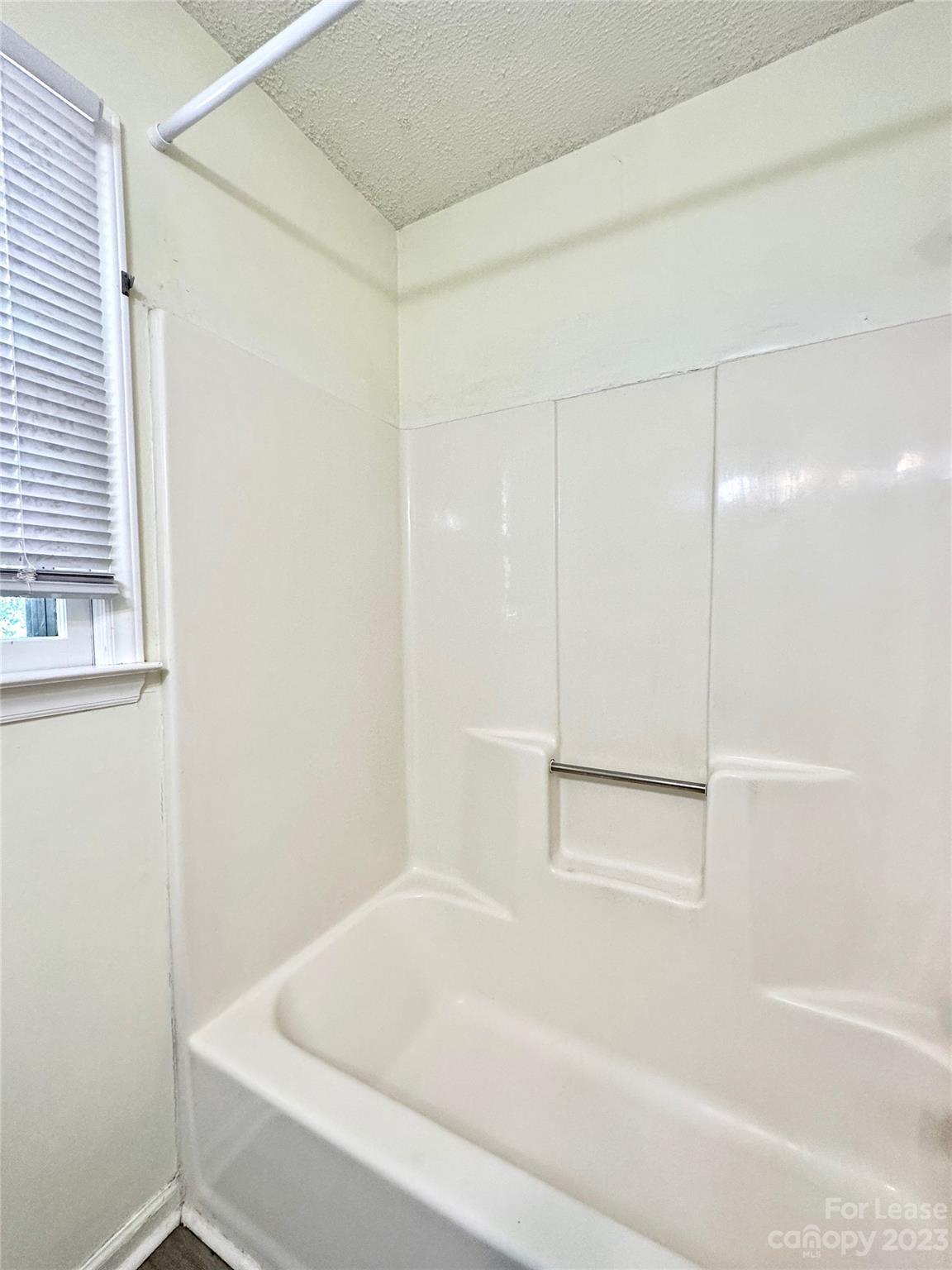 Wellington - Residential Lease