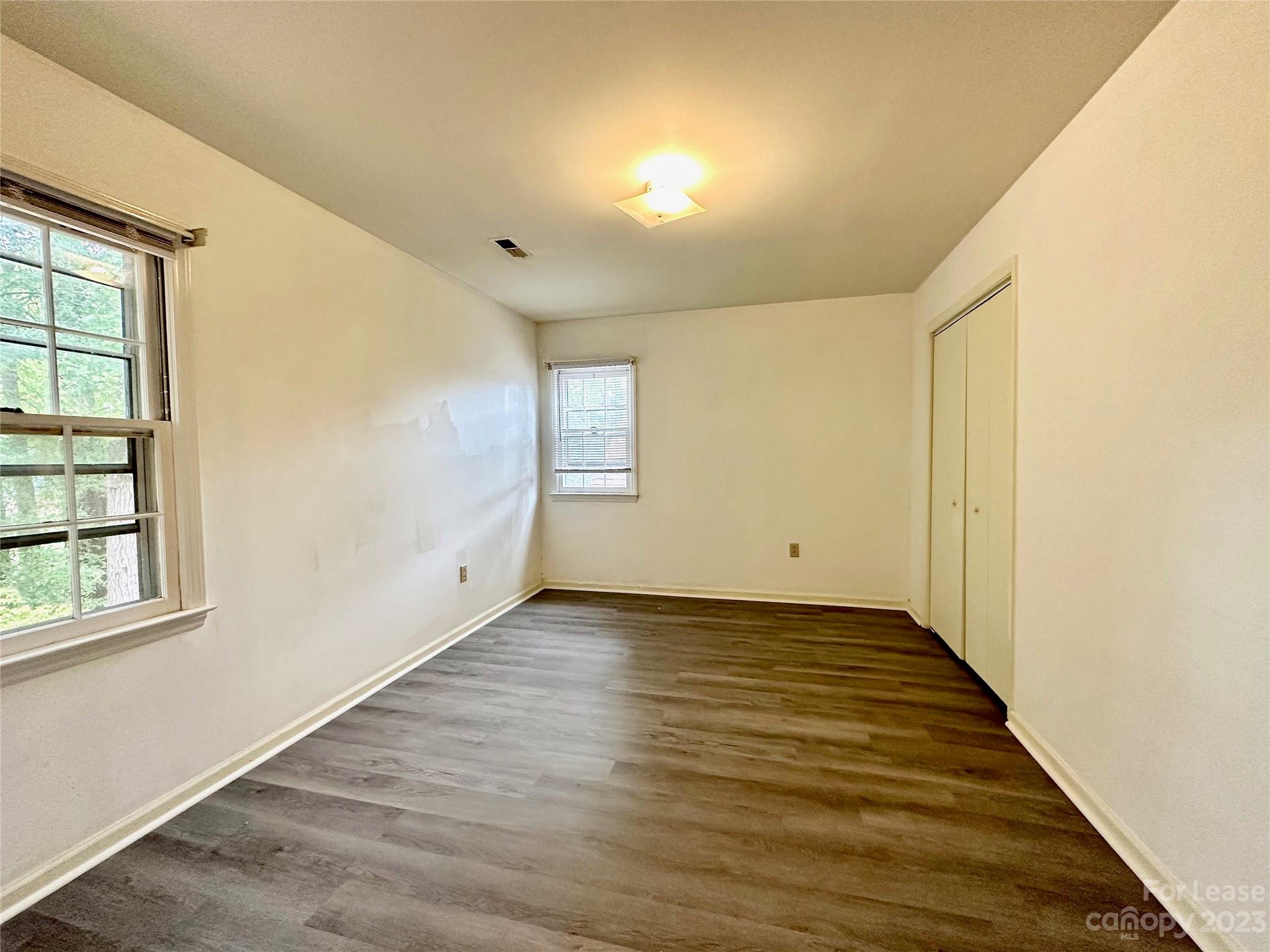 Wellington - Residential Lease