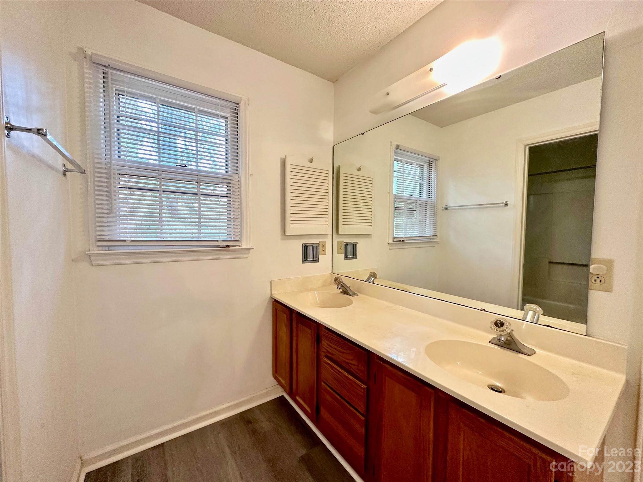 Wellington - Residential Lease