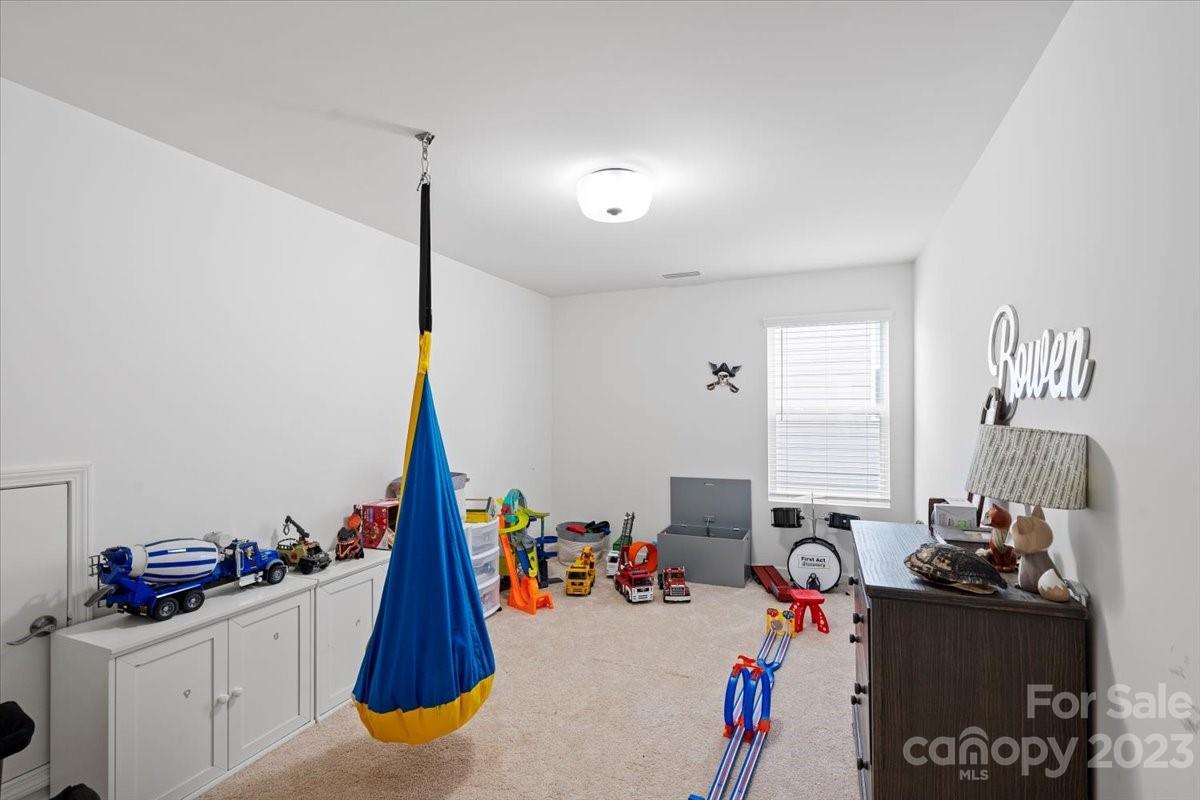 Edgewater - Residential